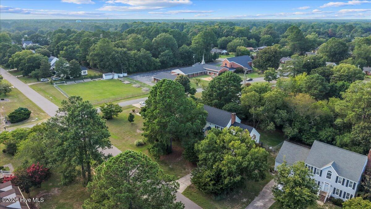 main property photo 55