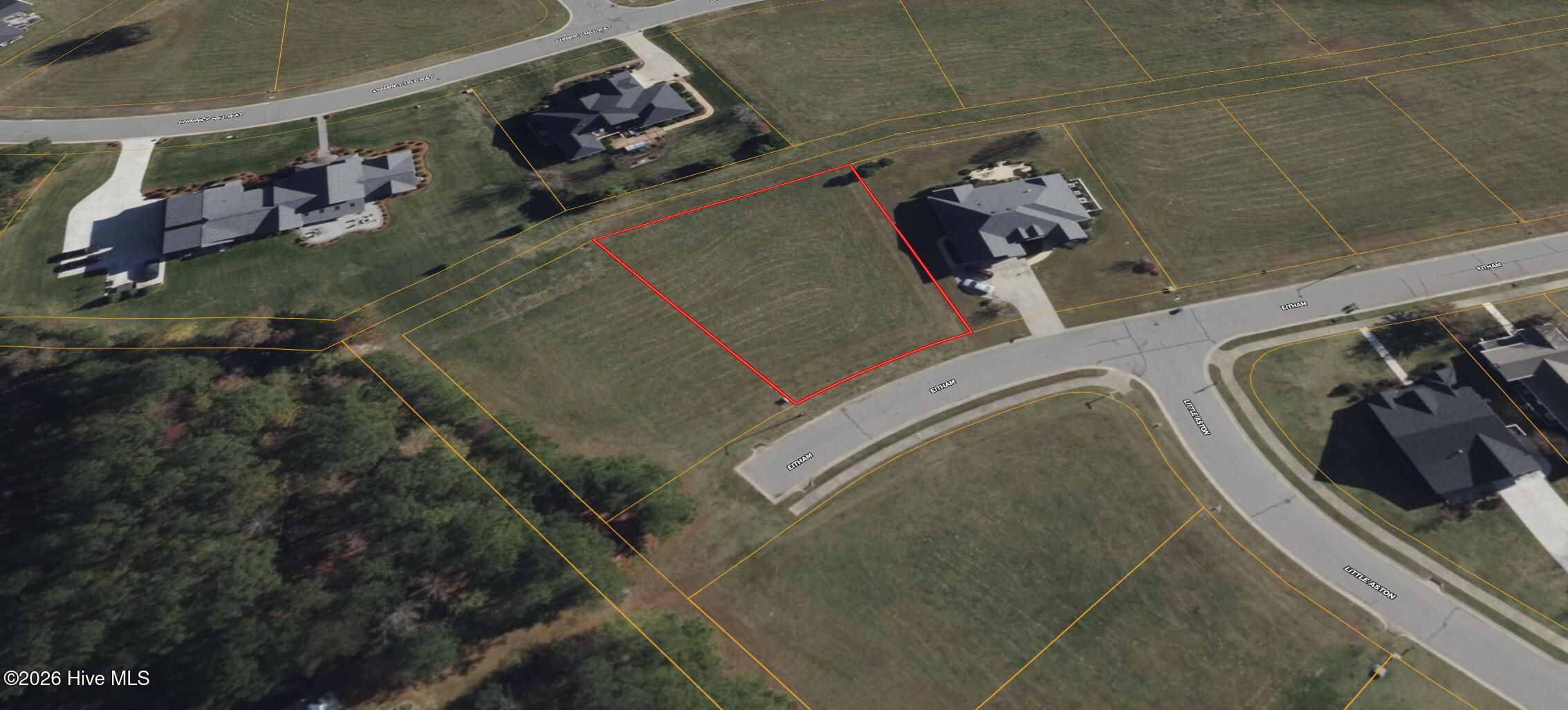 main property photo 3