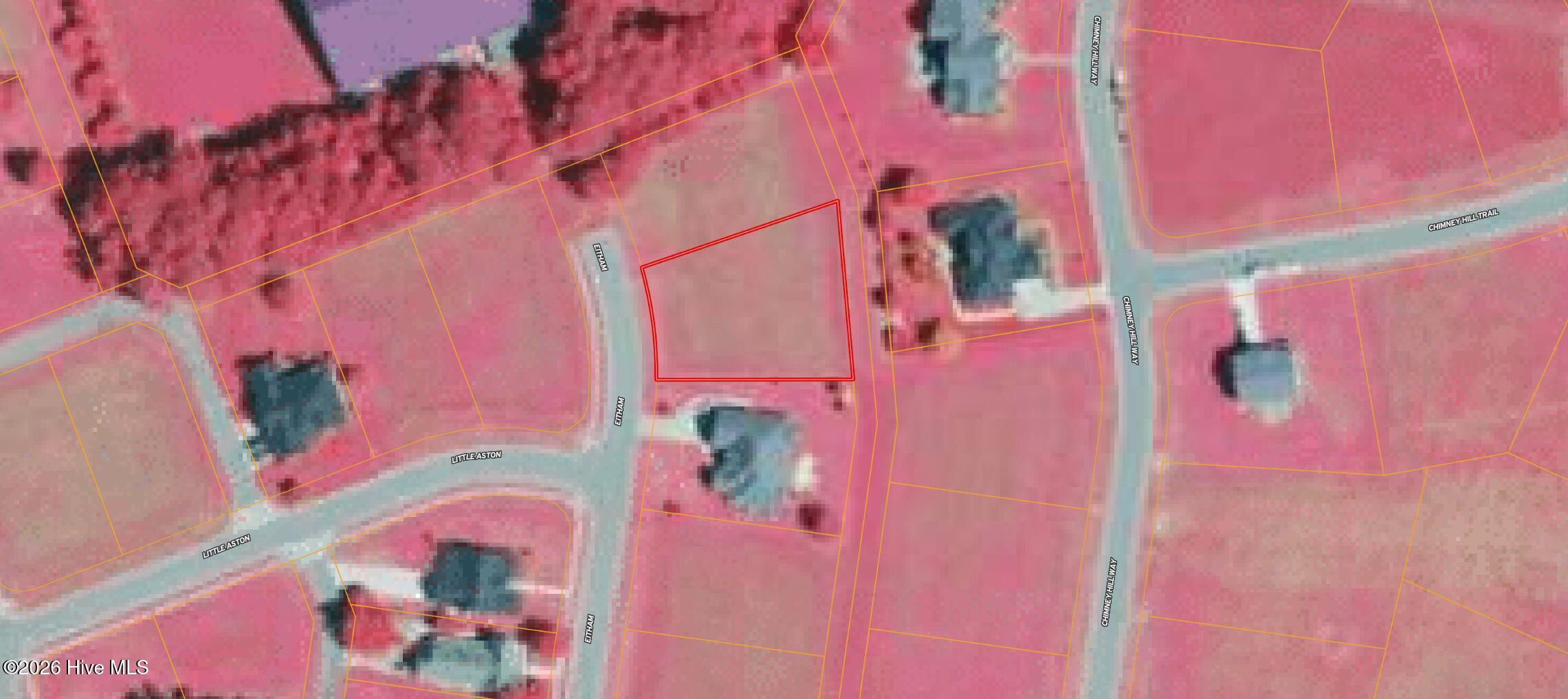 main property photo 5