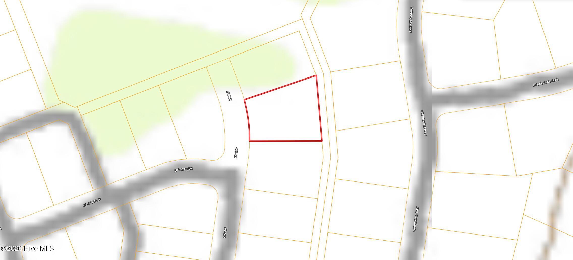 main property photo 6