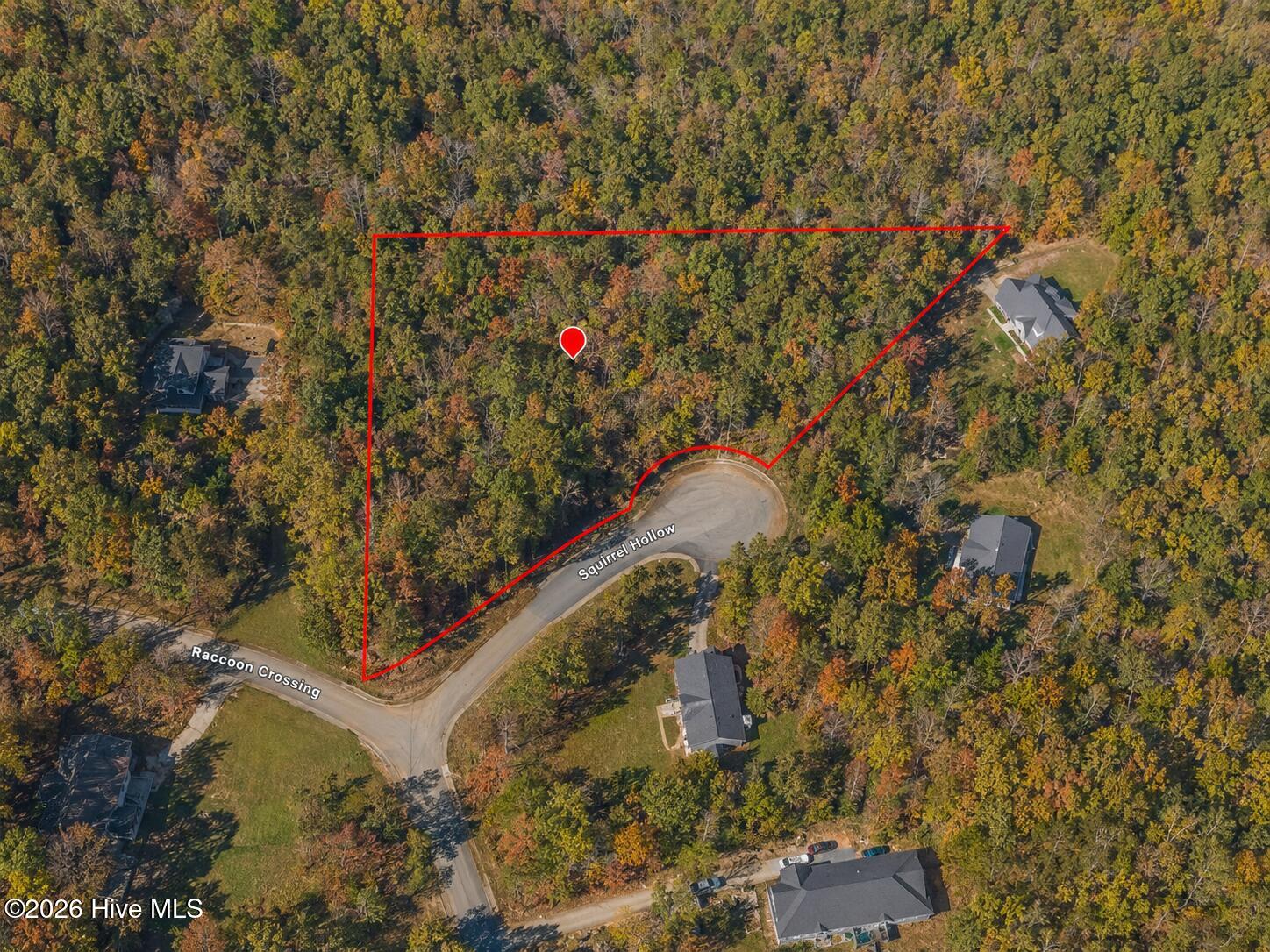 main property photo 2