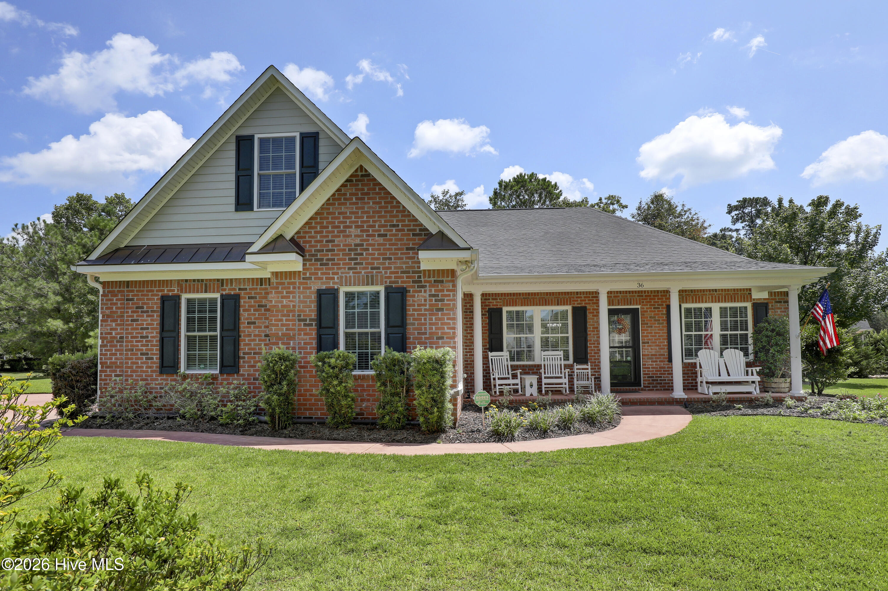 main property photo 2