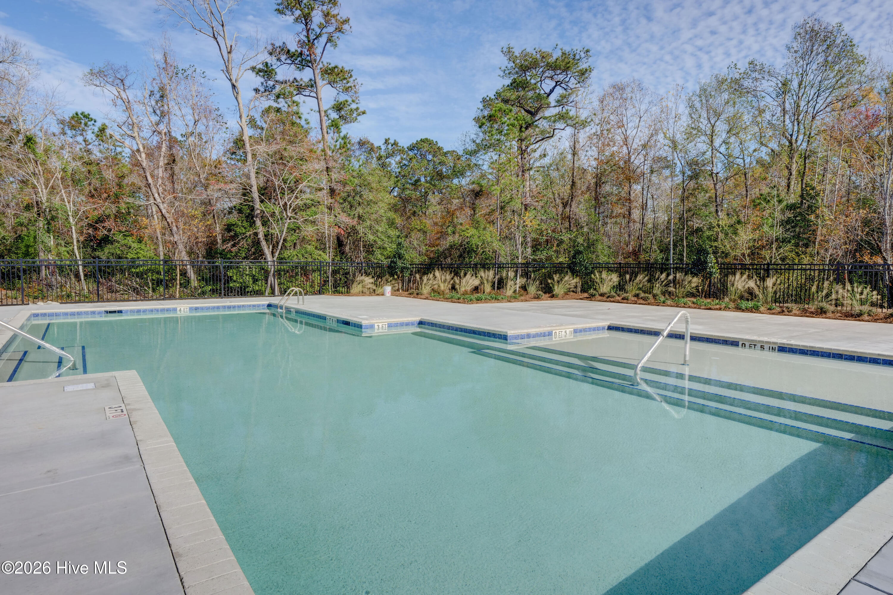 main property photo 51