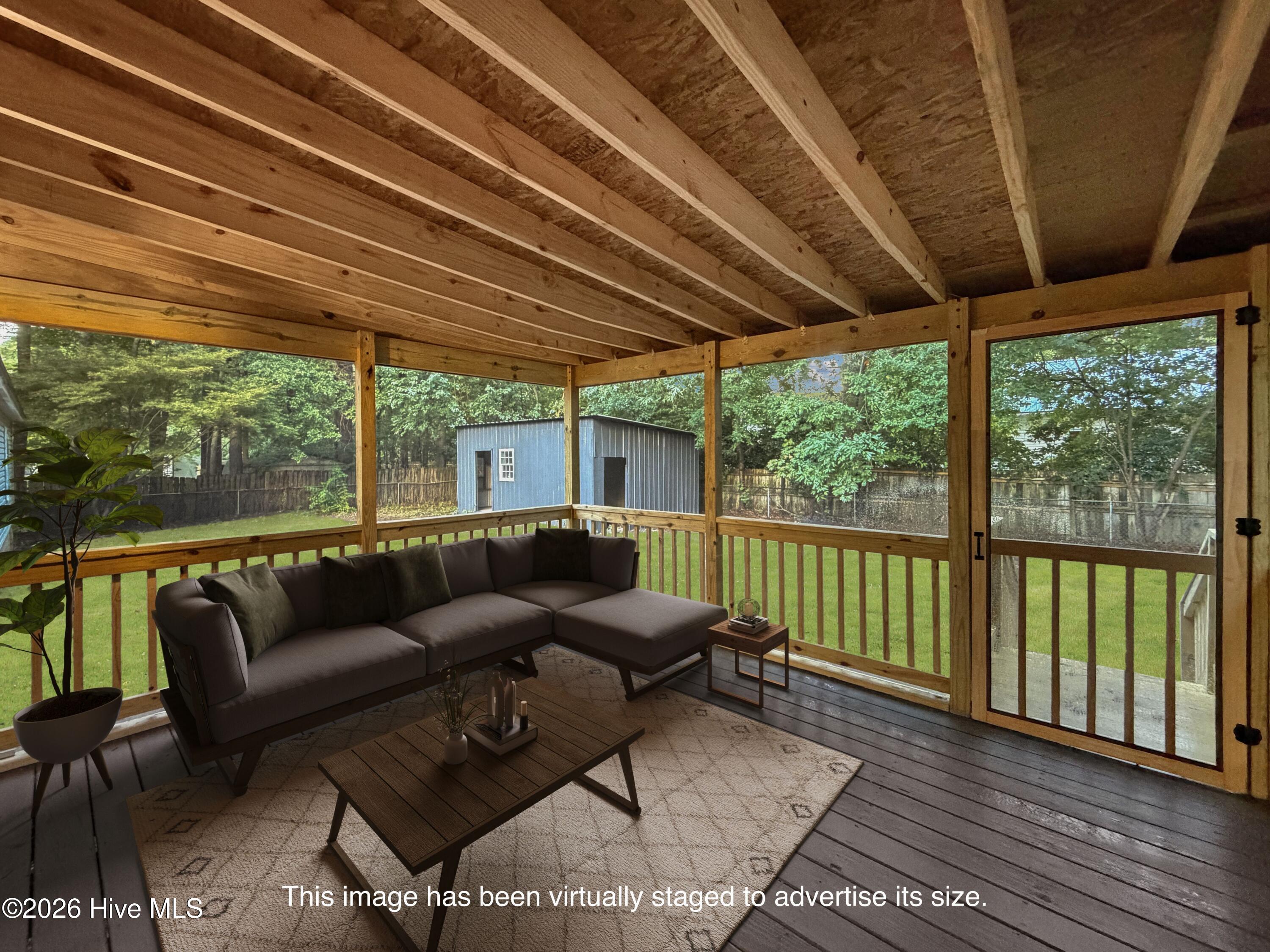 main property photo 44