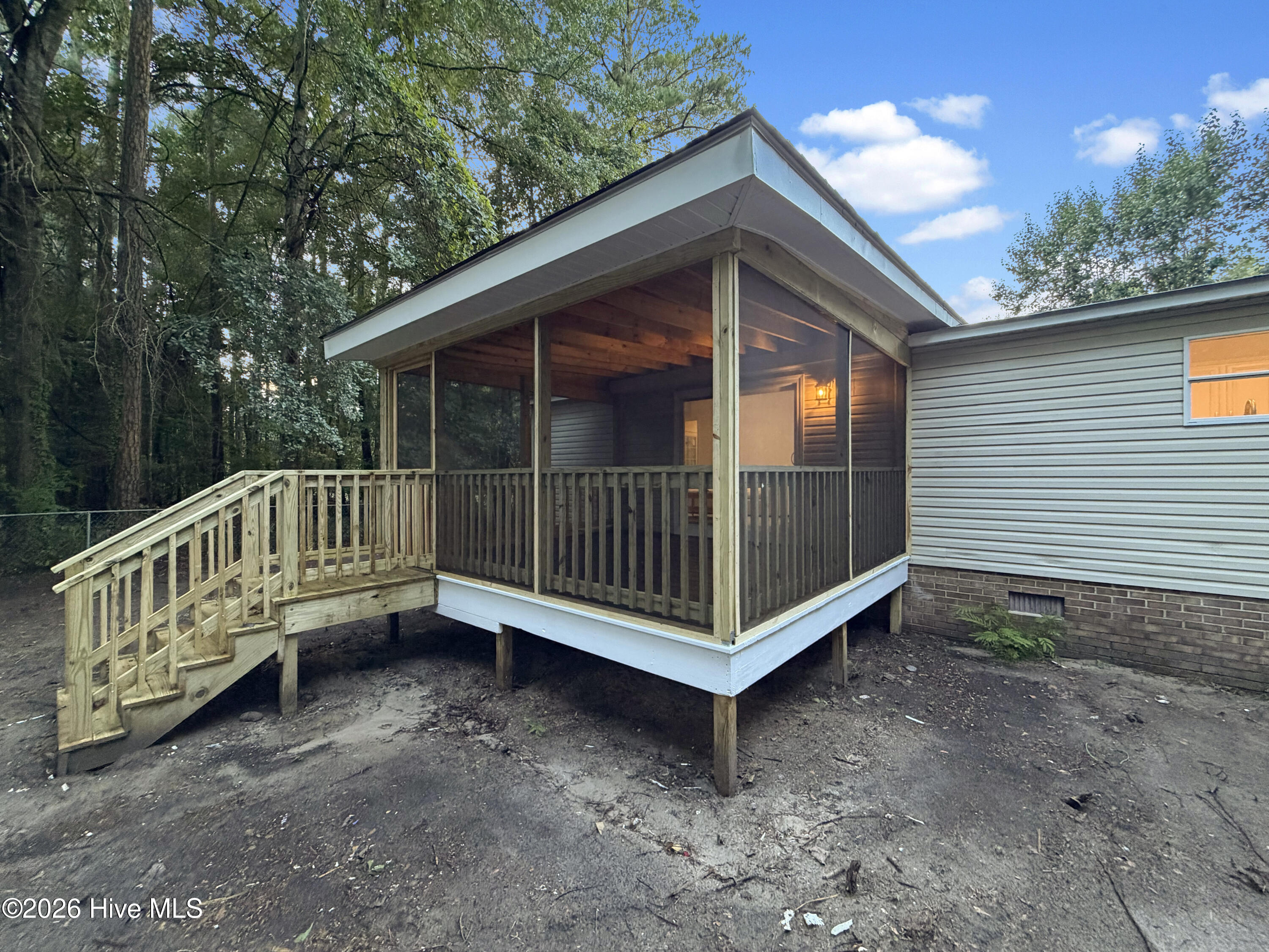 main property photo 45