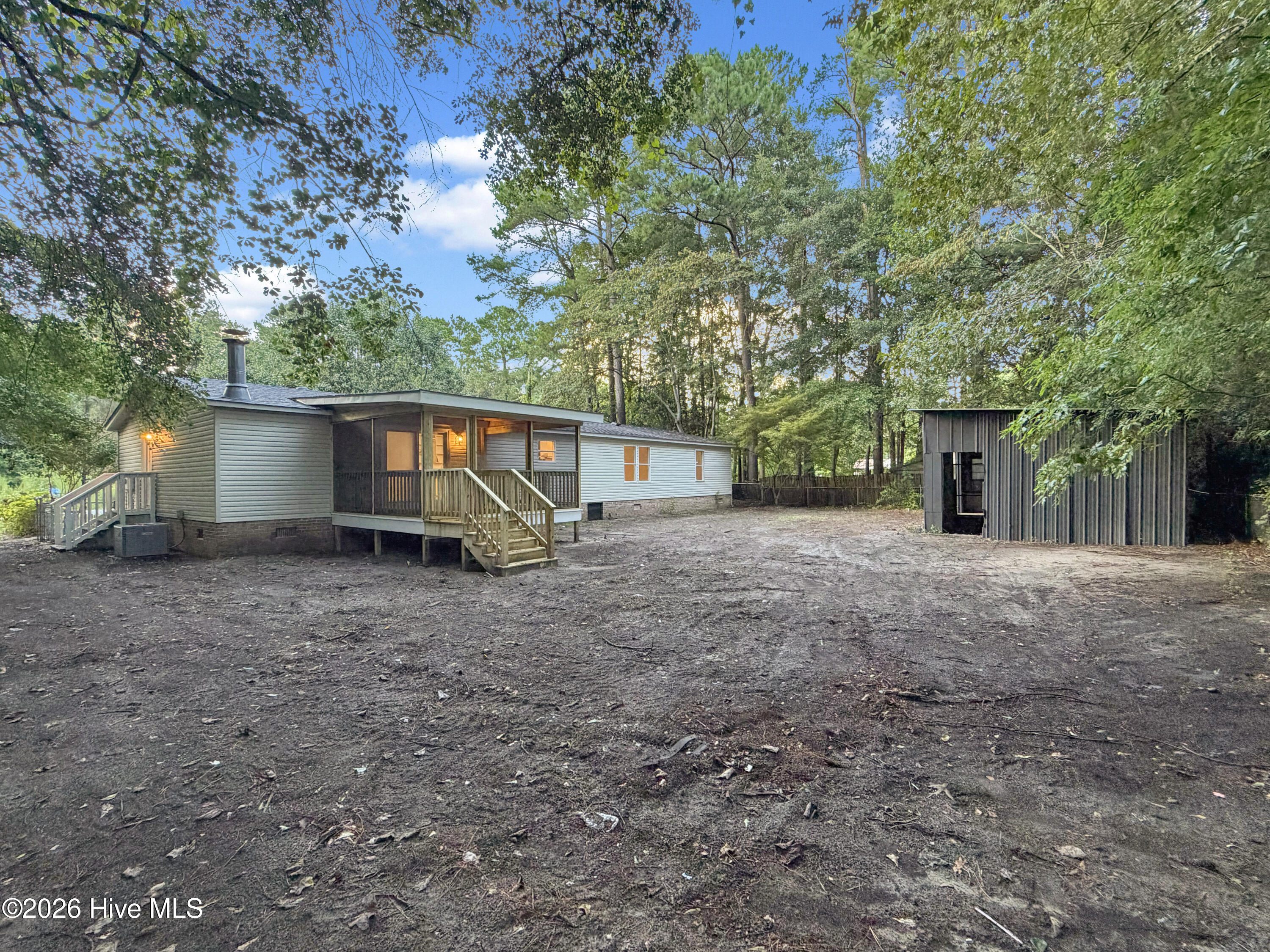 main property photo 46