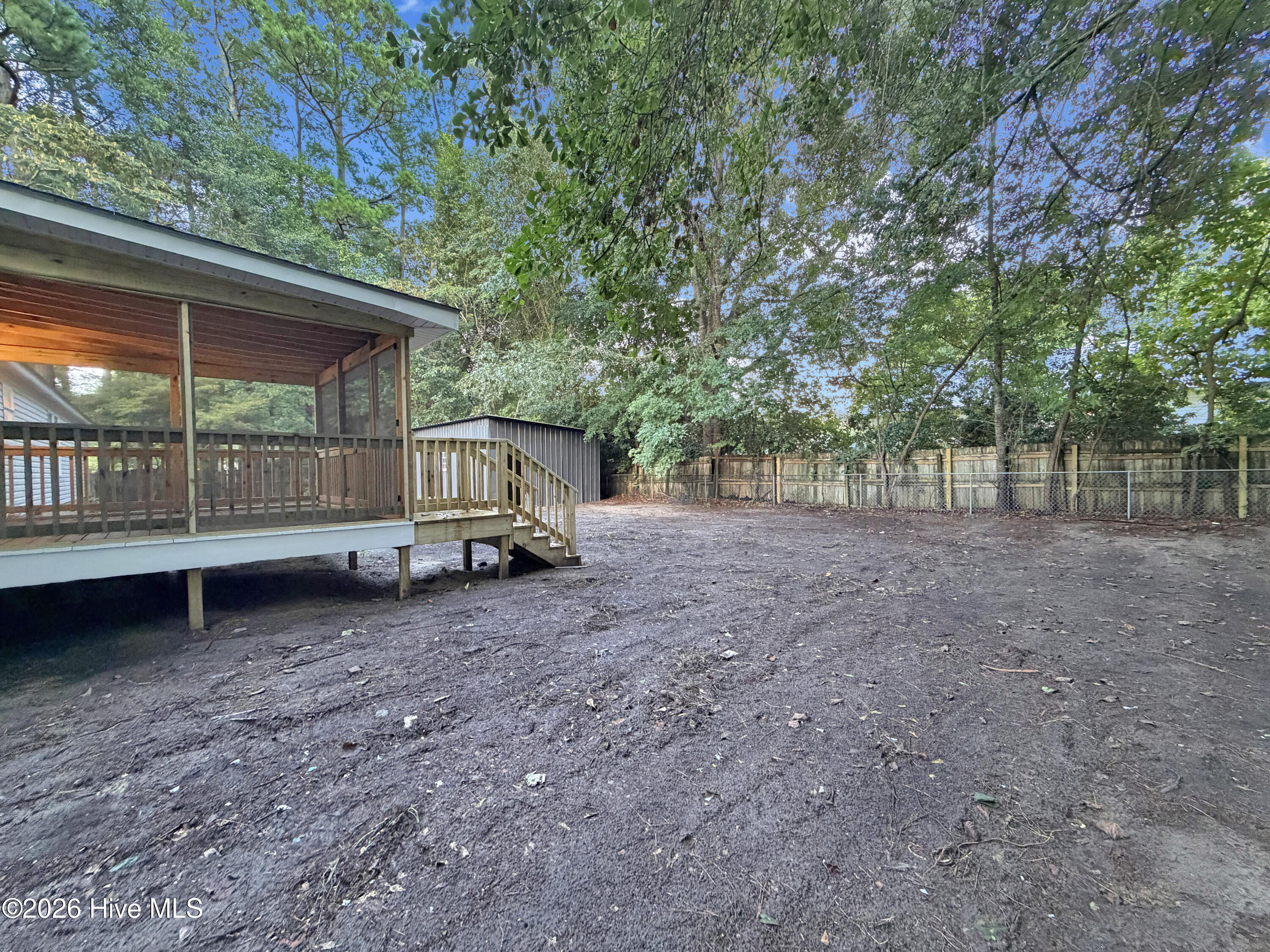 main property photo 47