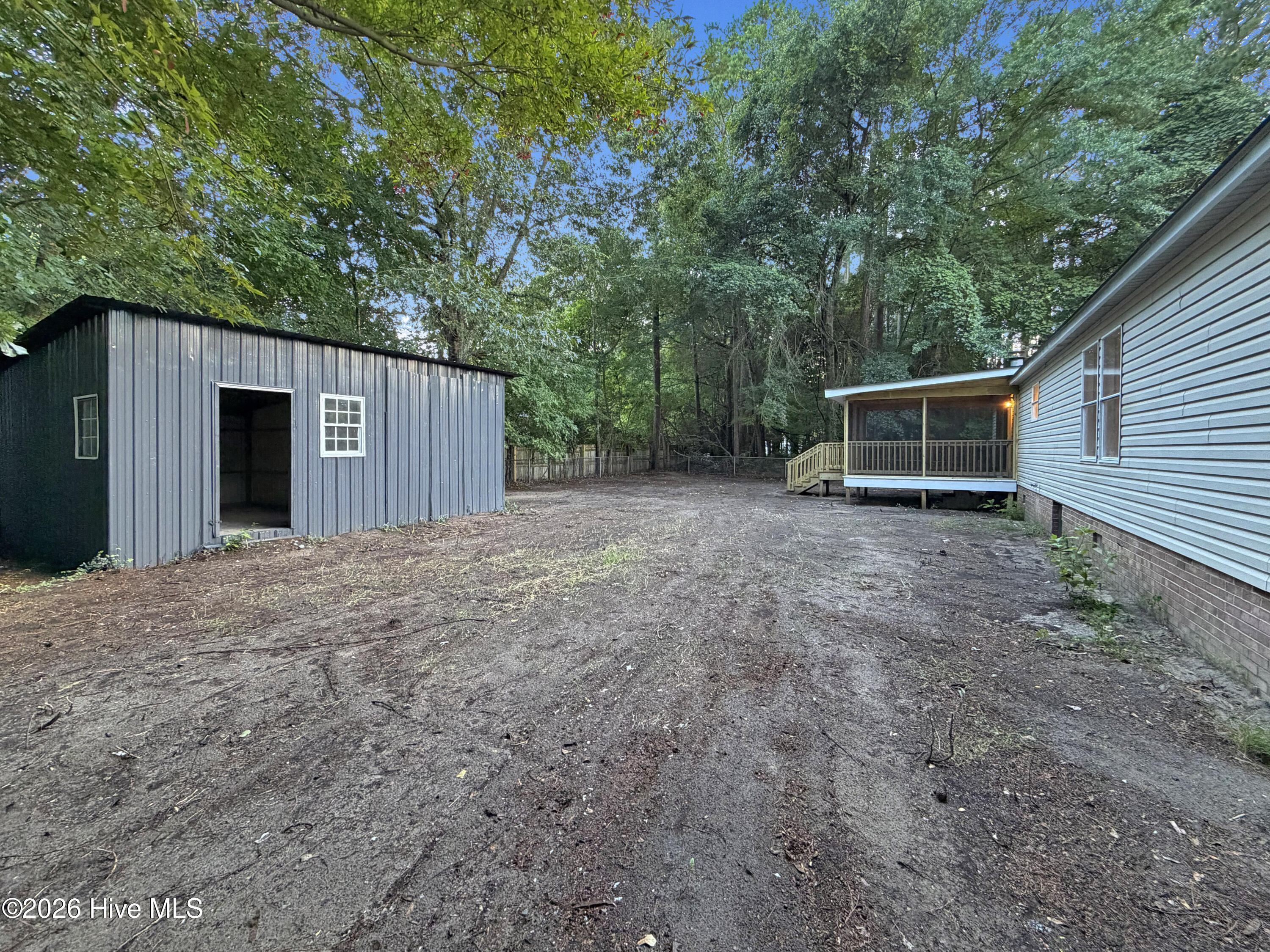main property photo 48