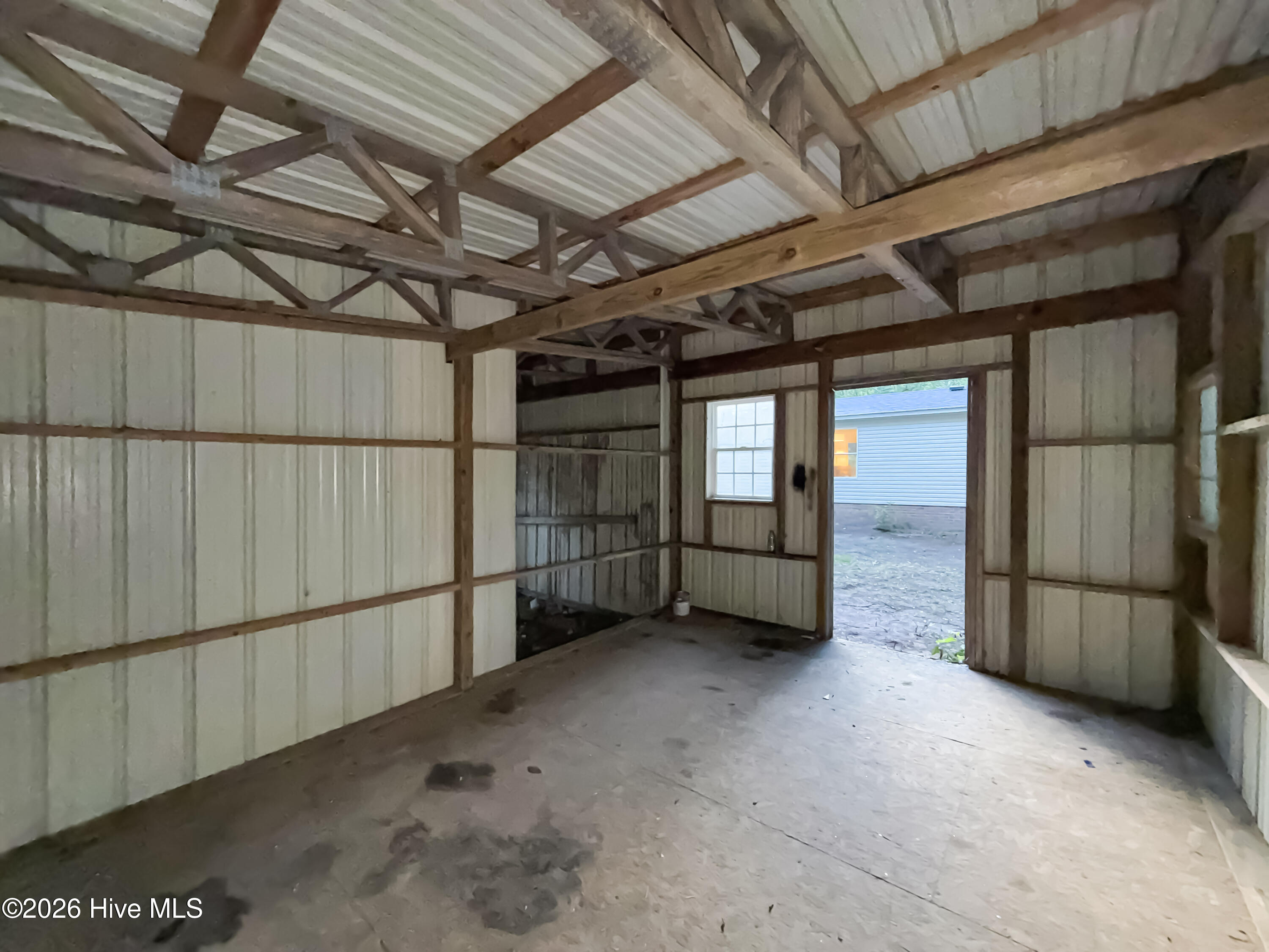 main property photo 52