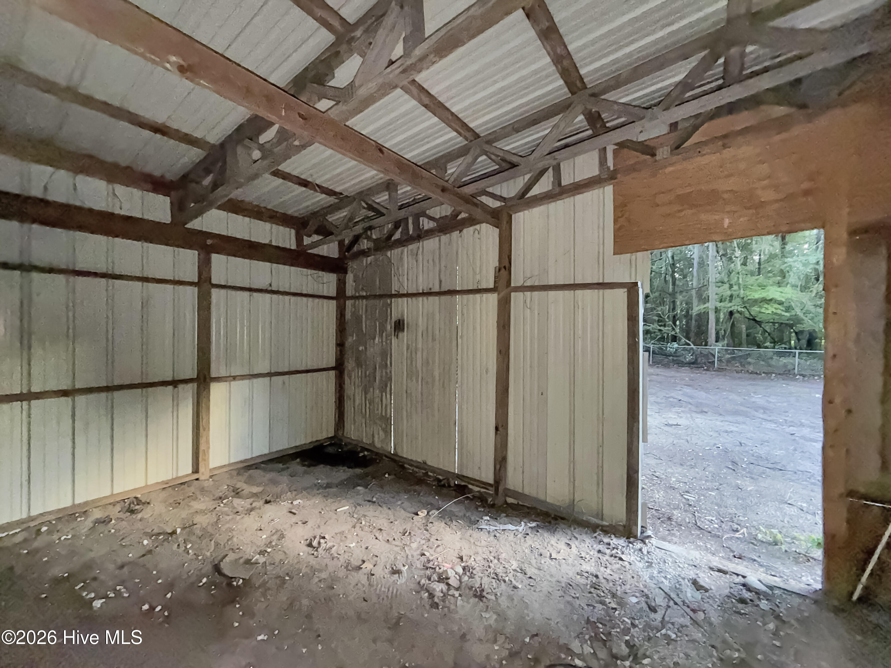 main property photo 53