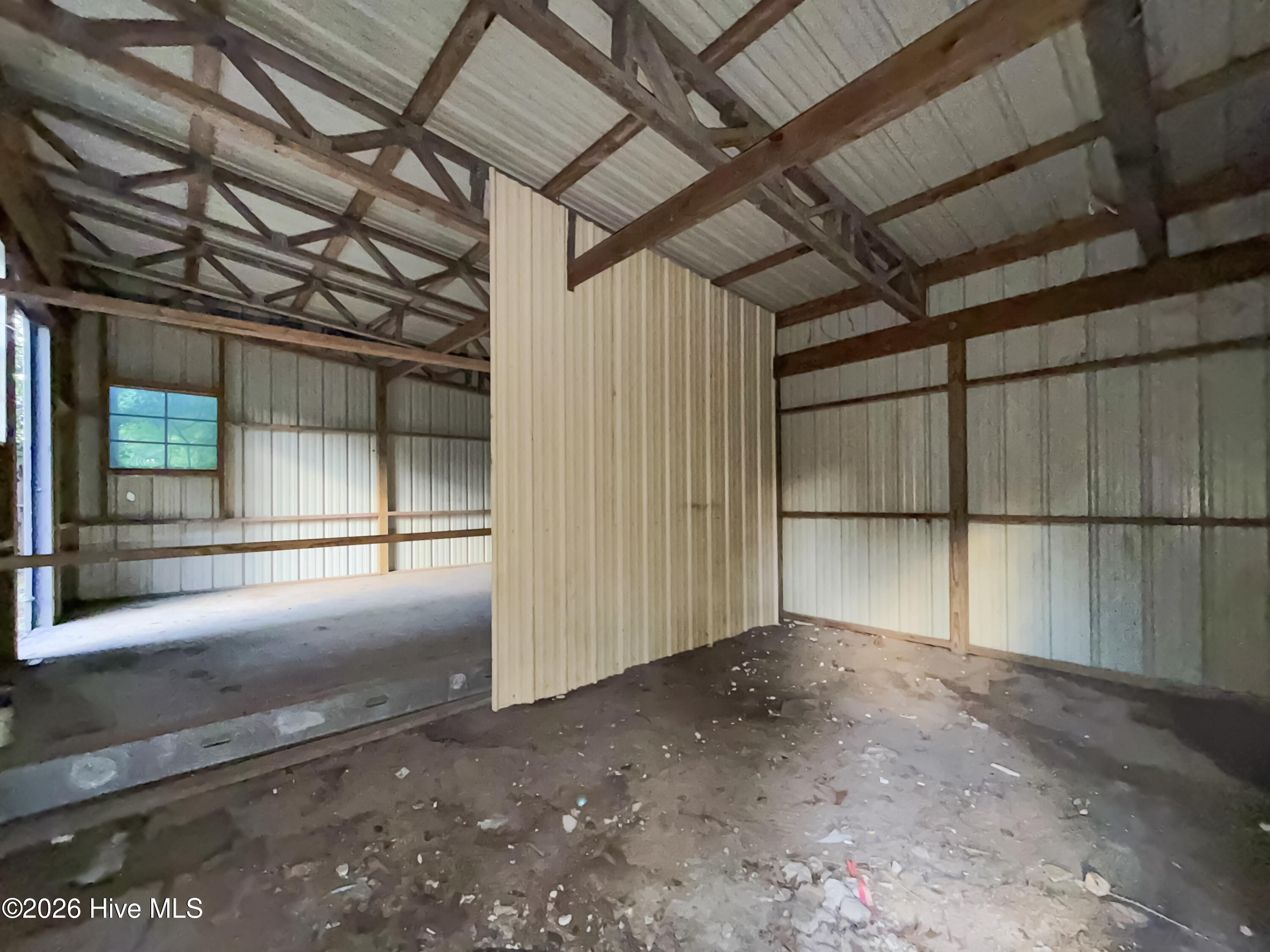main property photo 54