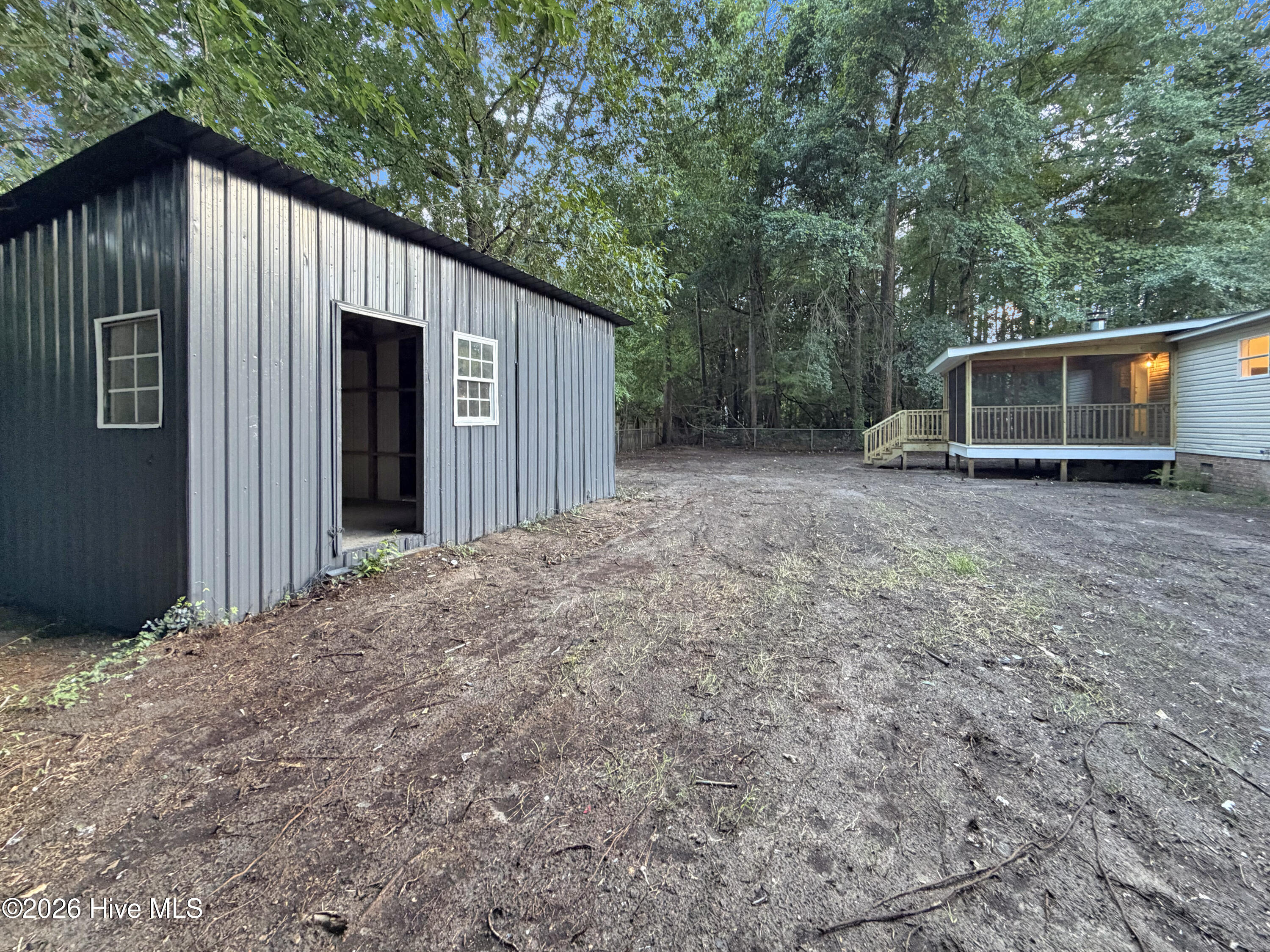 main property photo 55