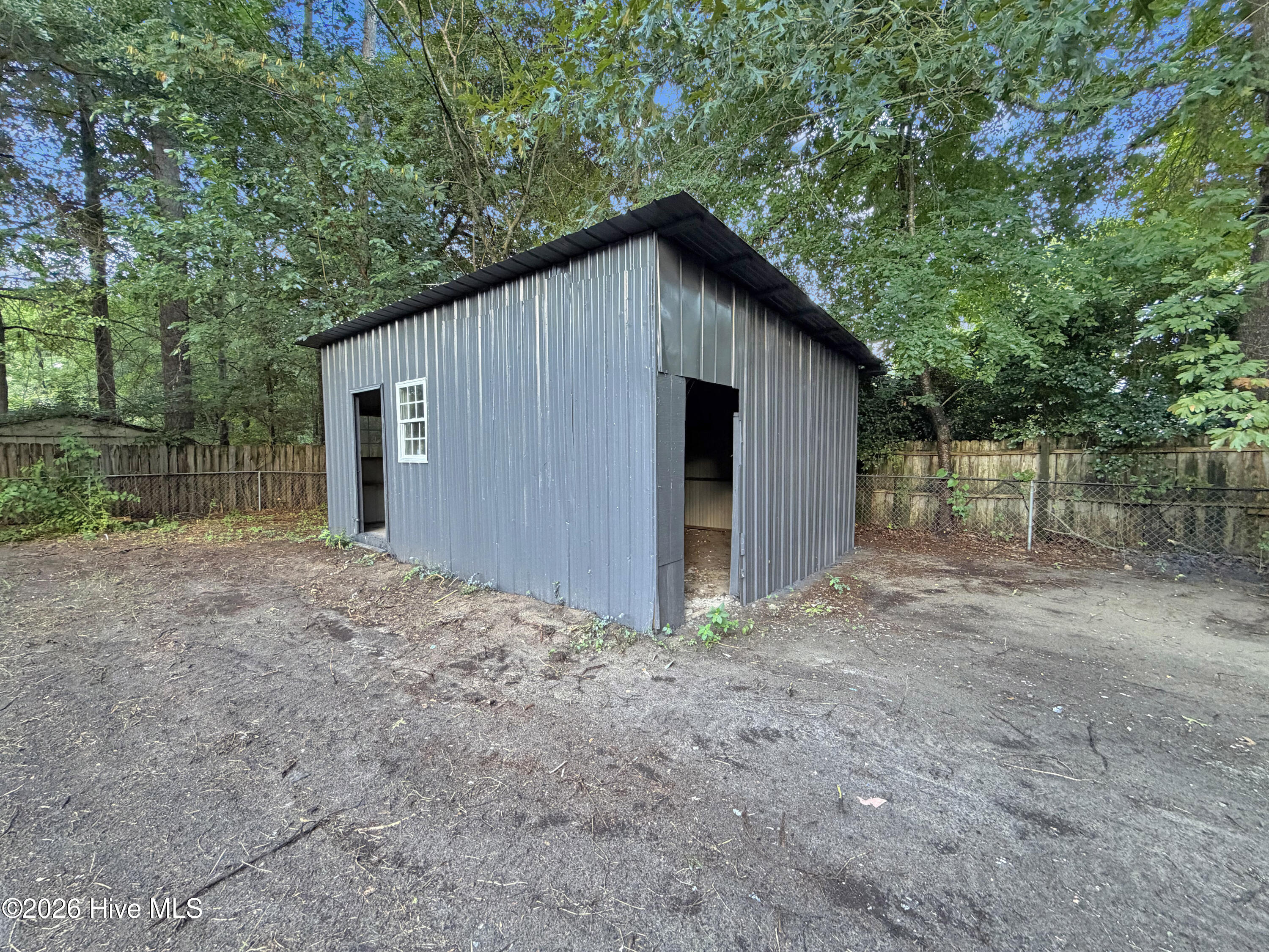 main property photo 56