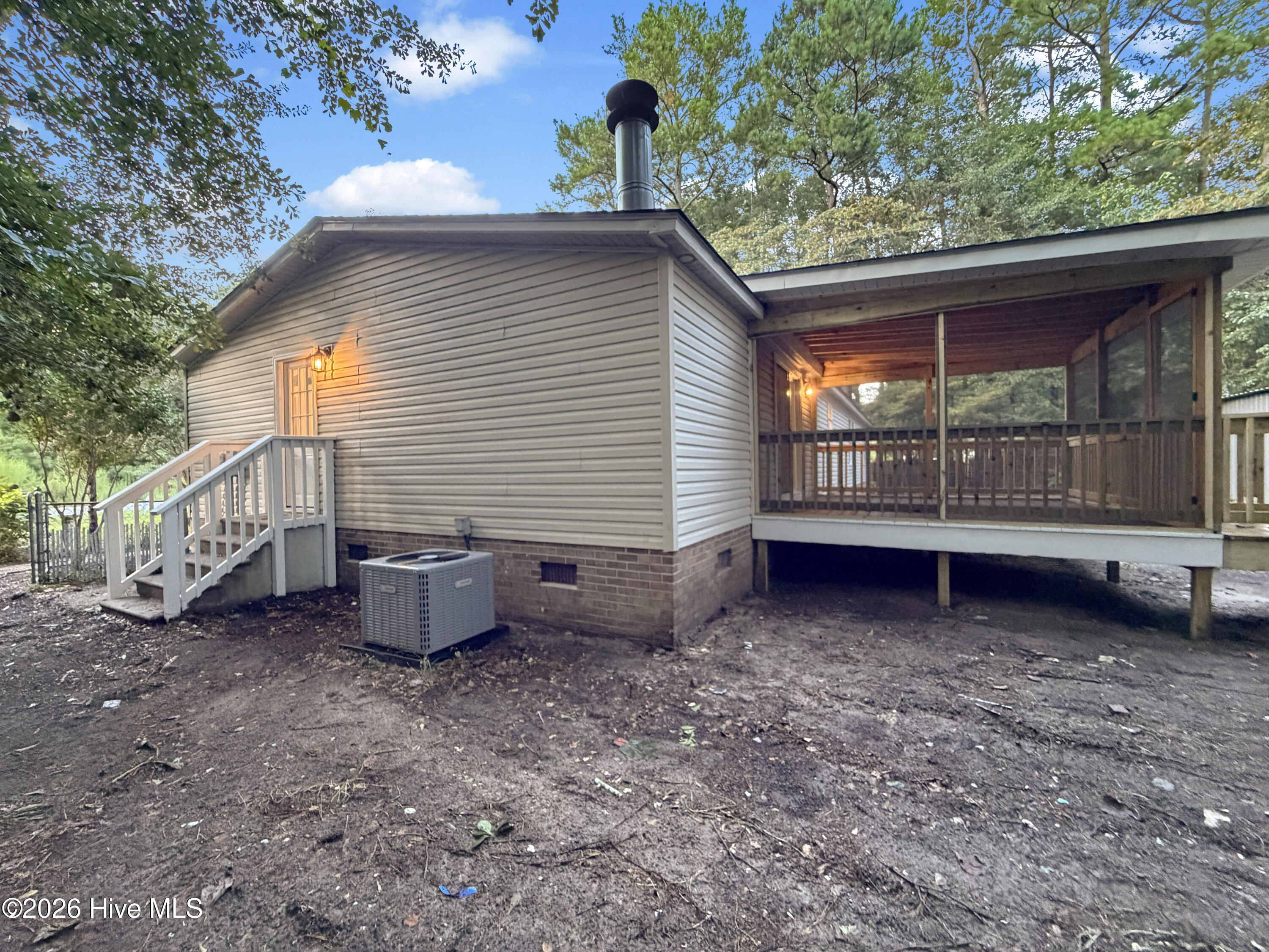 main property photo 57