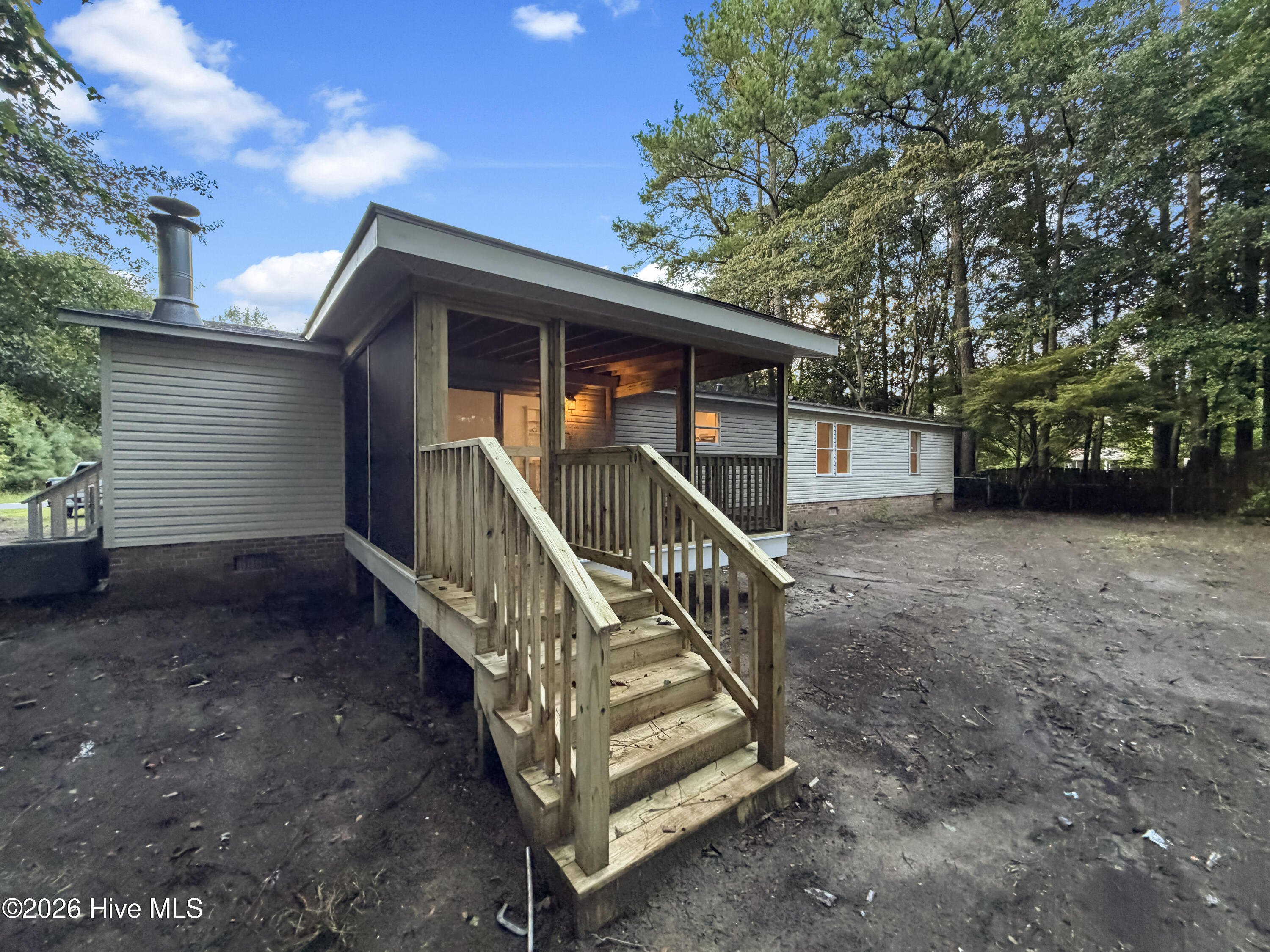 main property photo 59