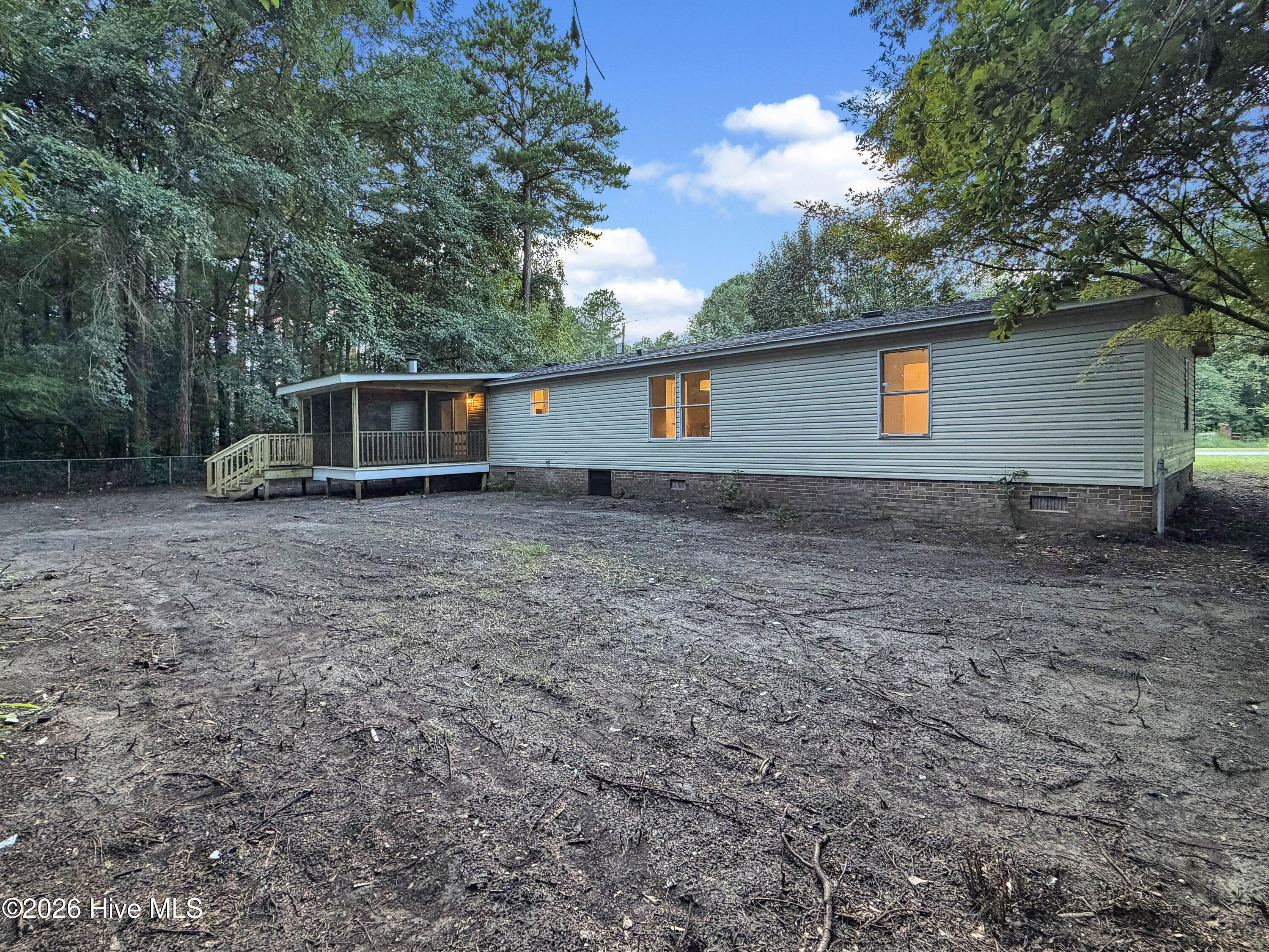main property photo 60