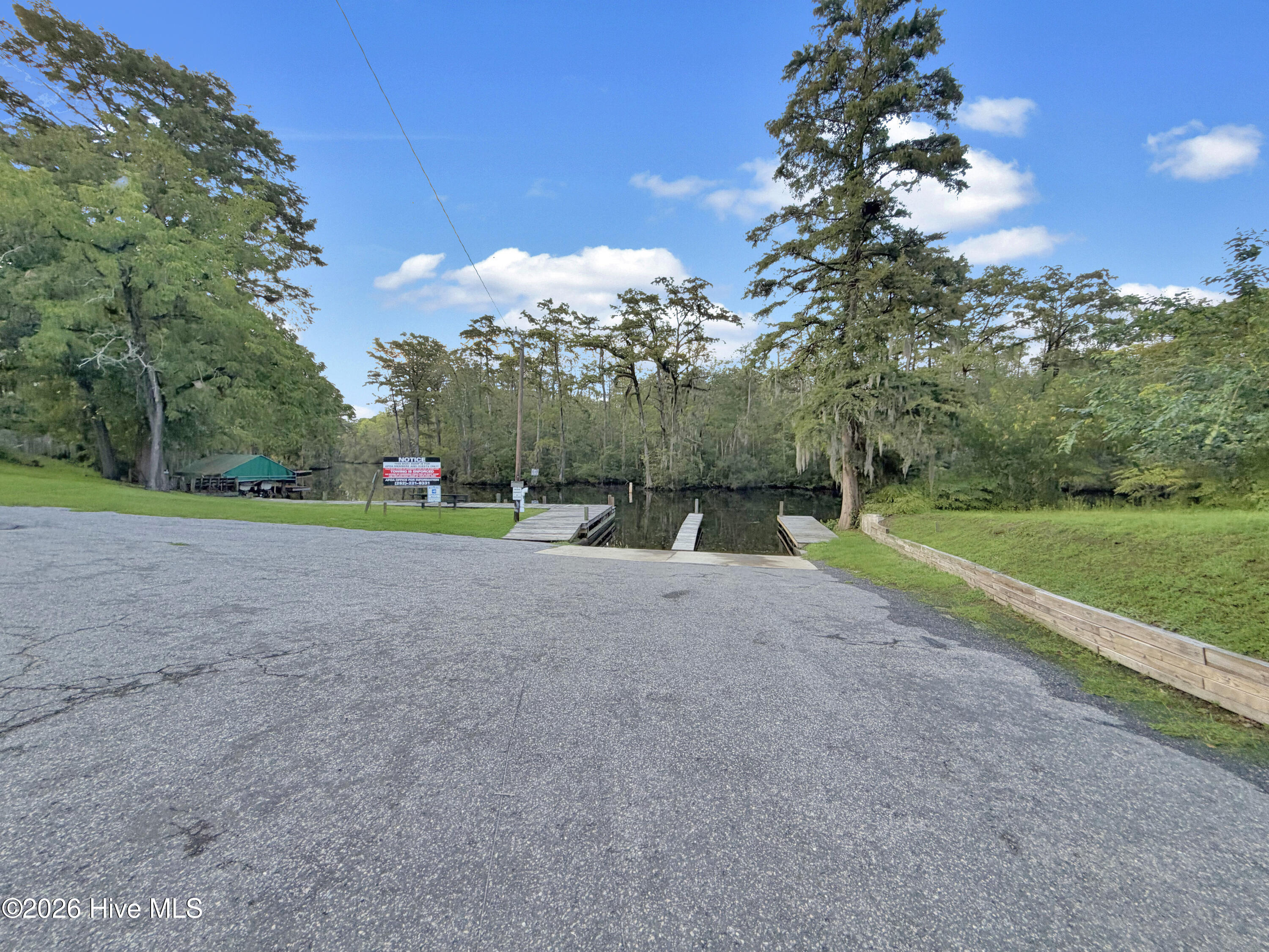 main property photo 61