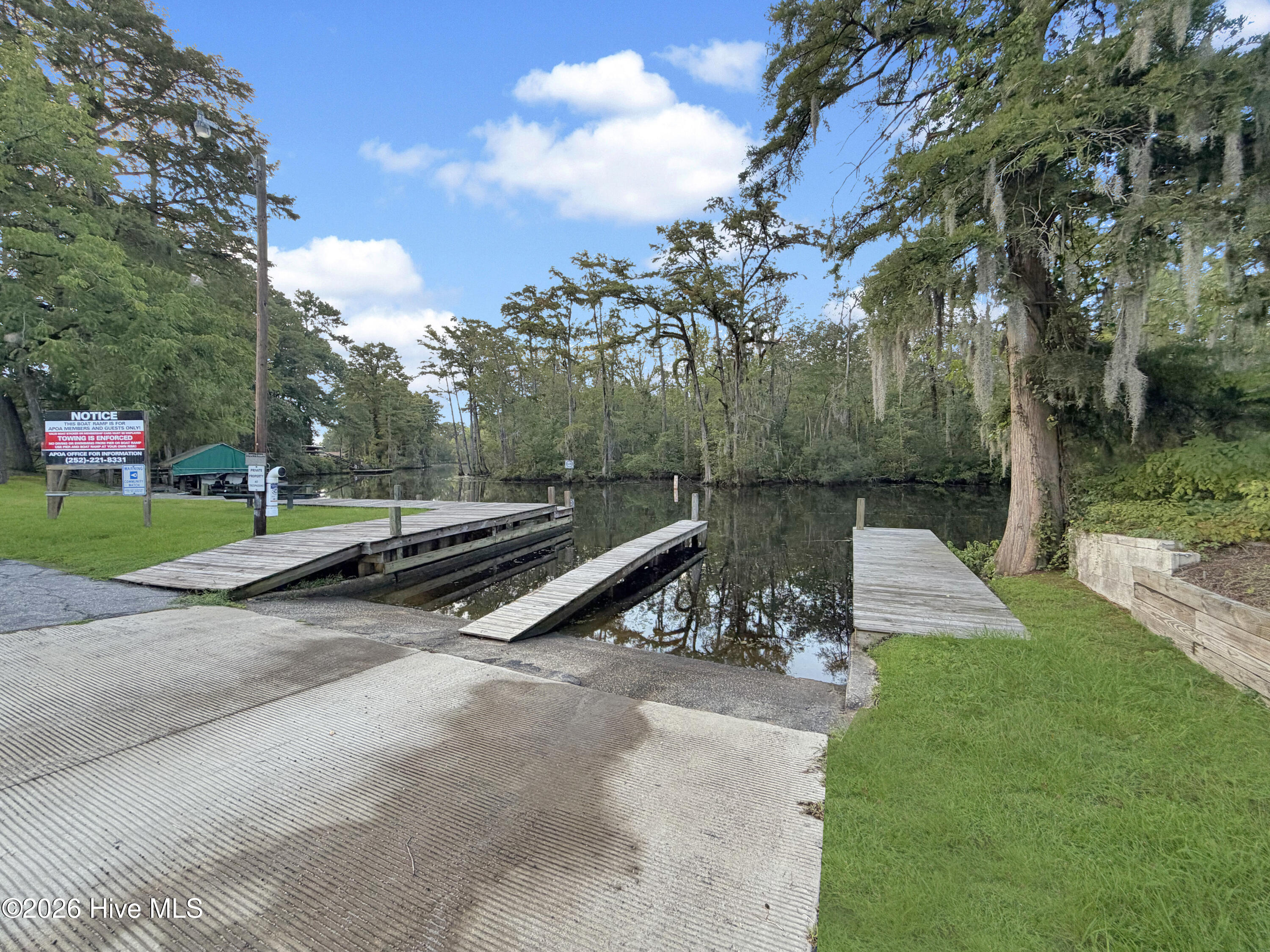 main property photo 62