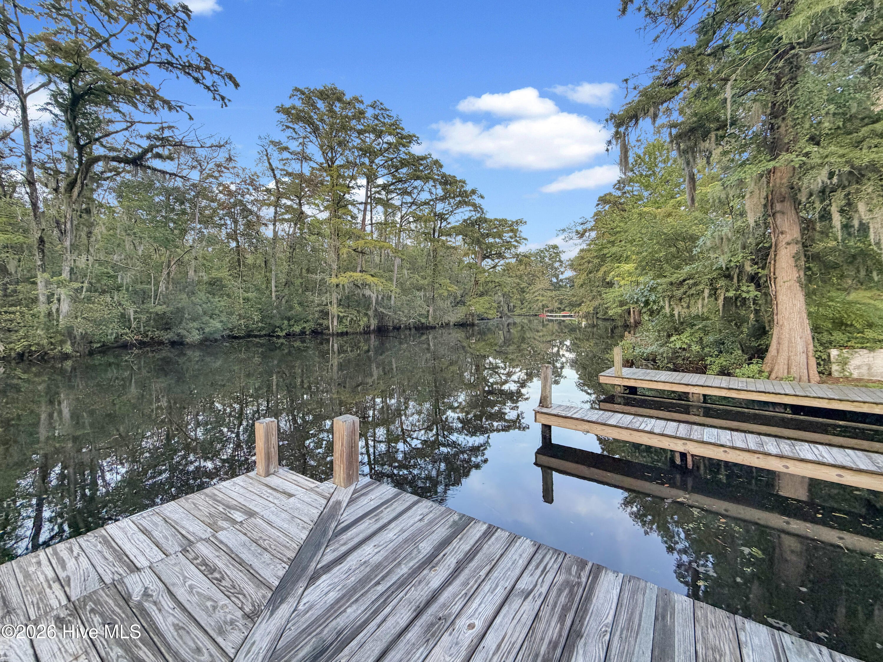 main property photo 63