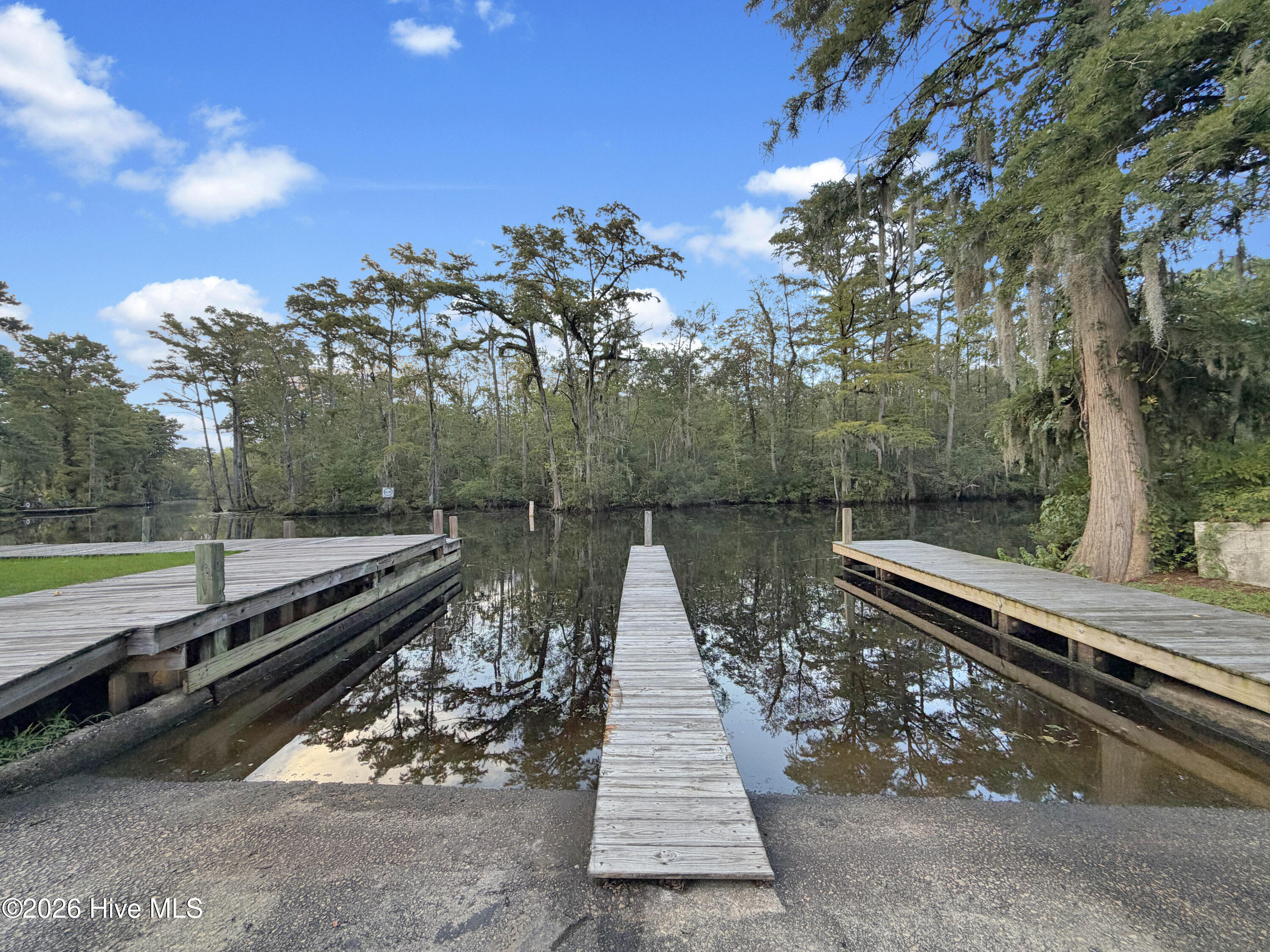main property photo 64