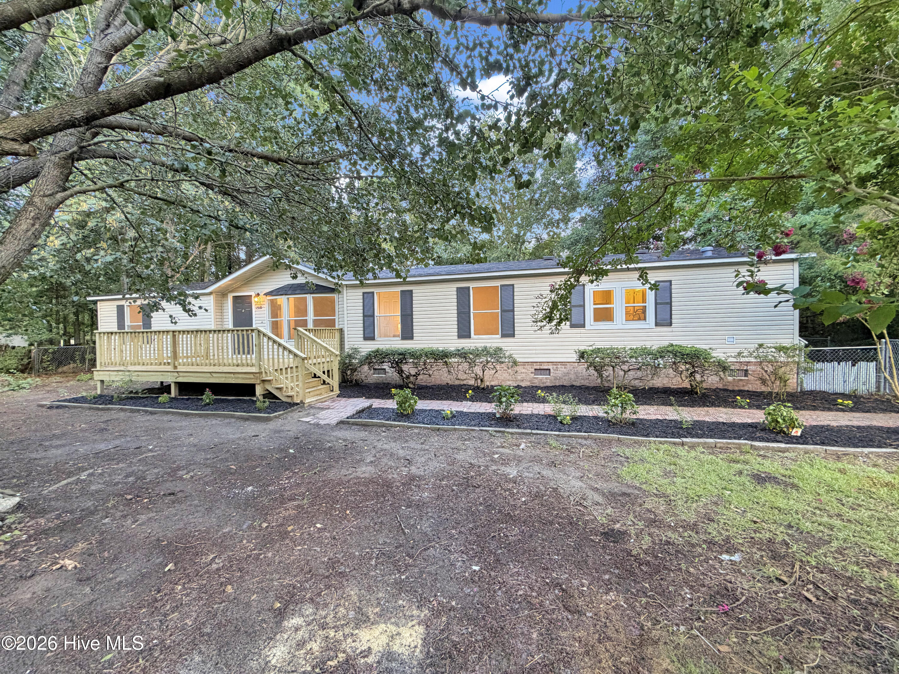 main property photo 65