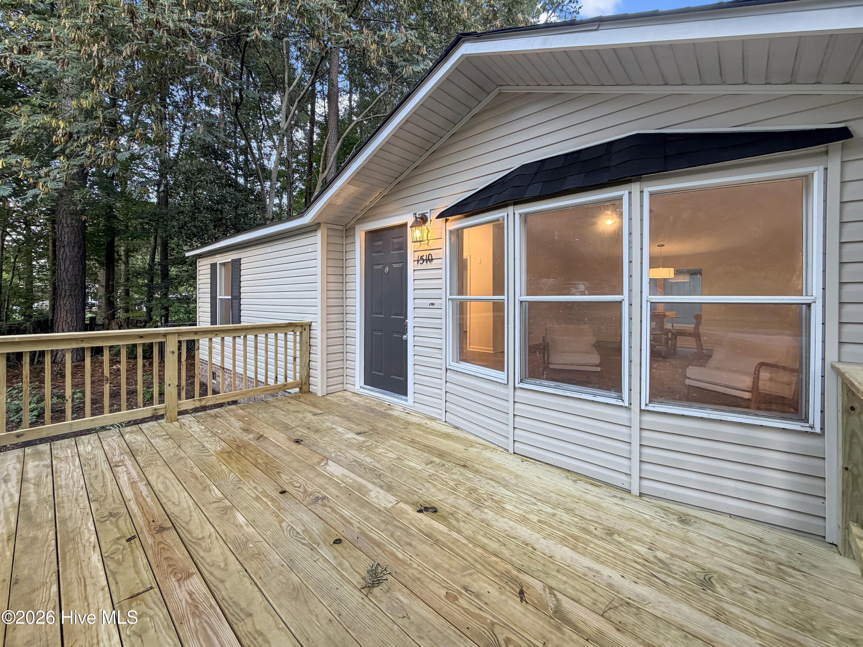 main property photo 66