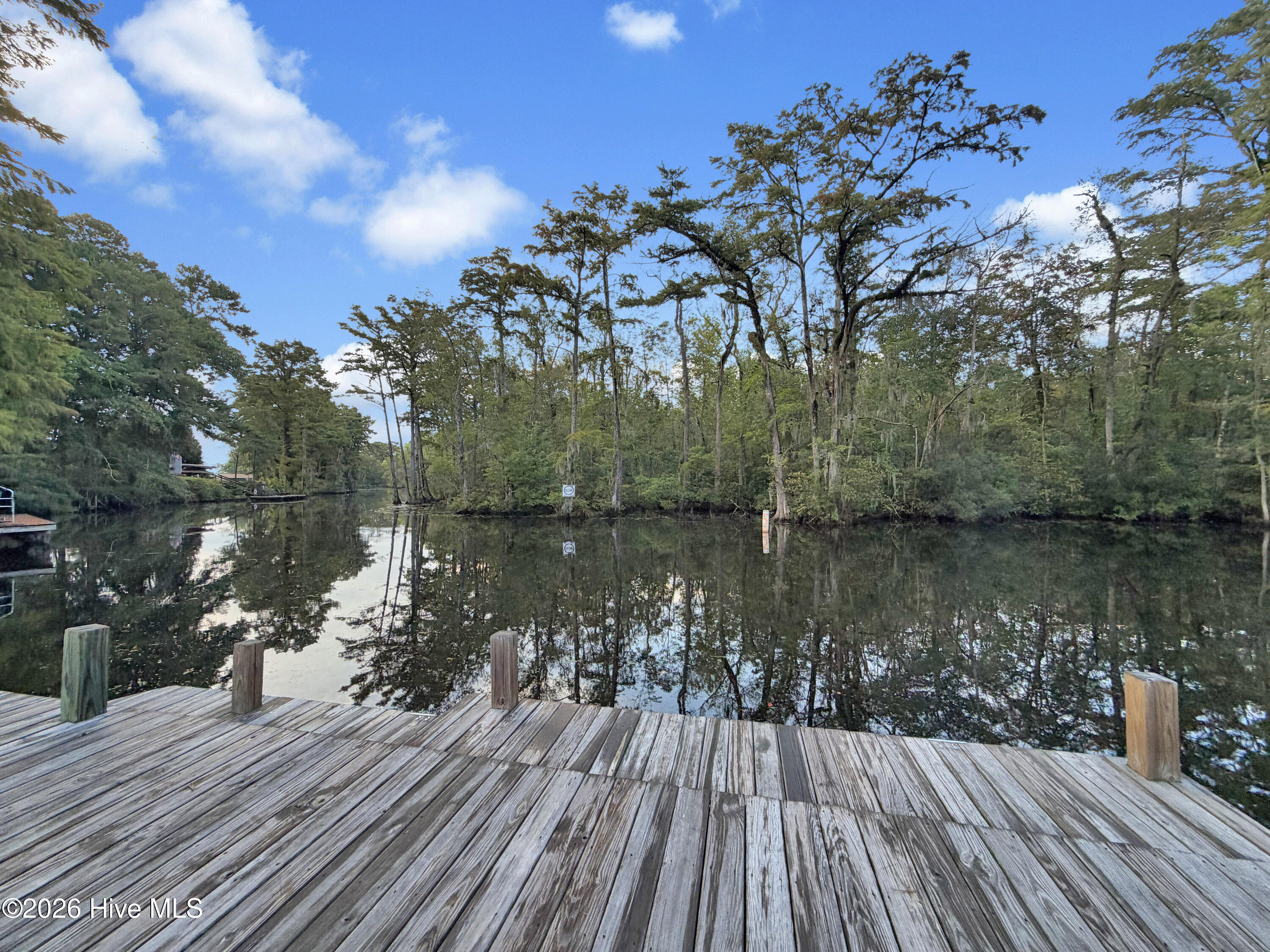 main property photo 68