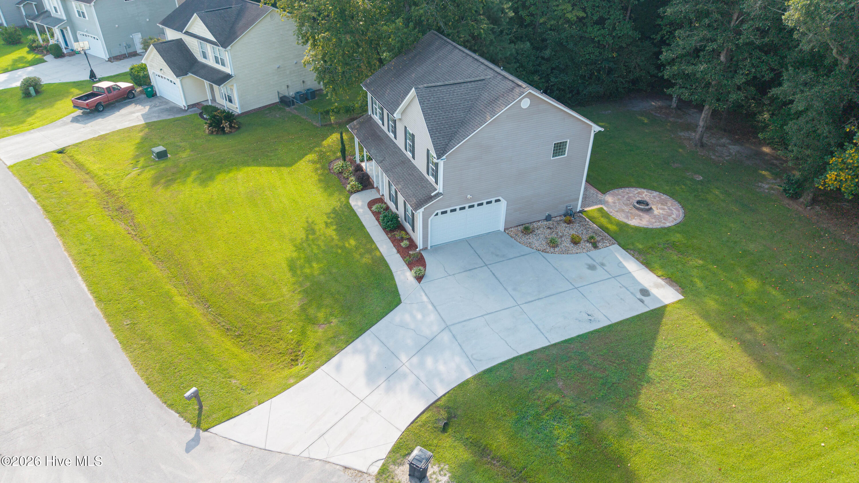 main property photo 31