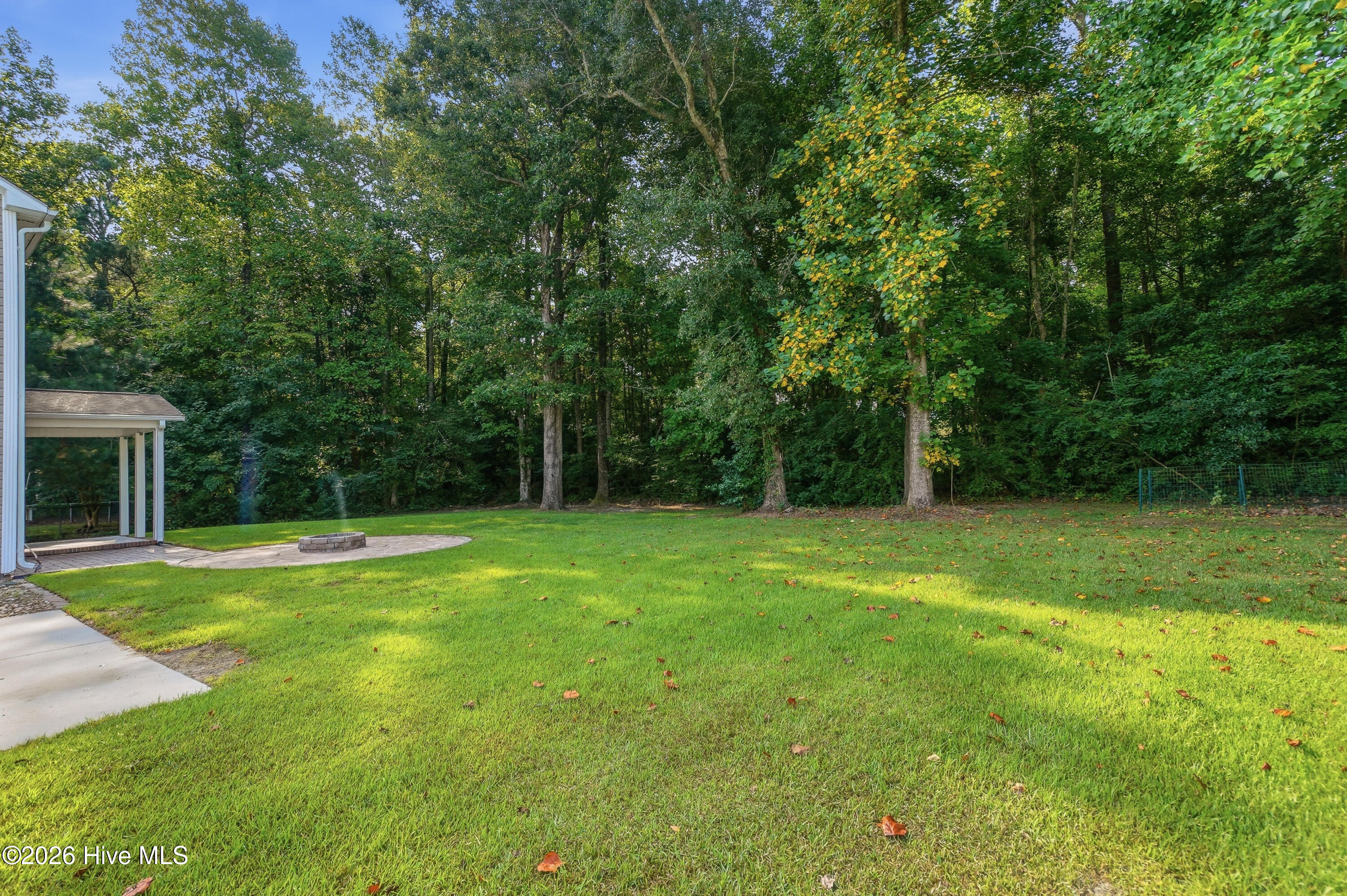 main property photo 45