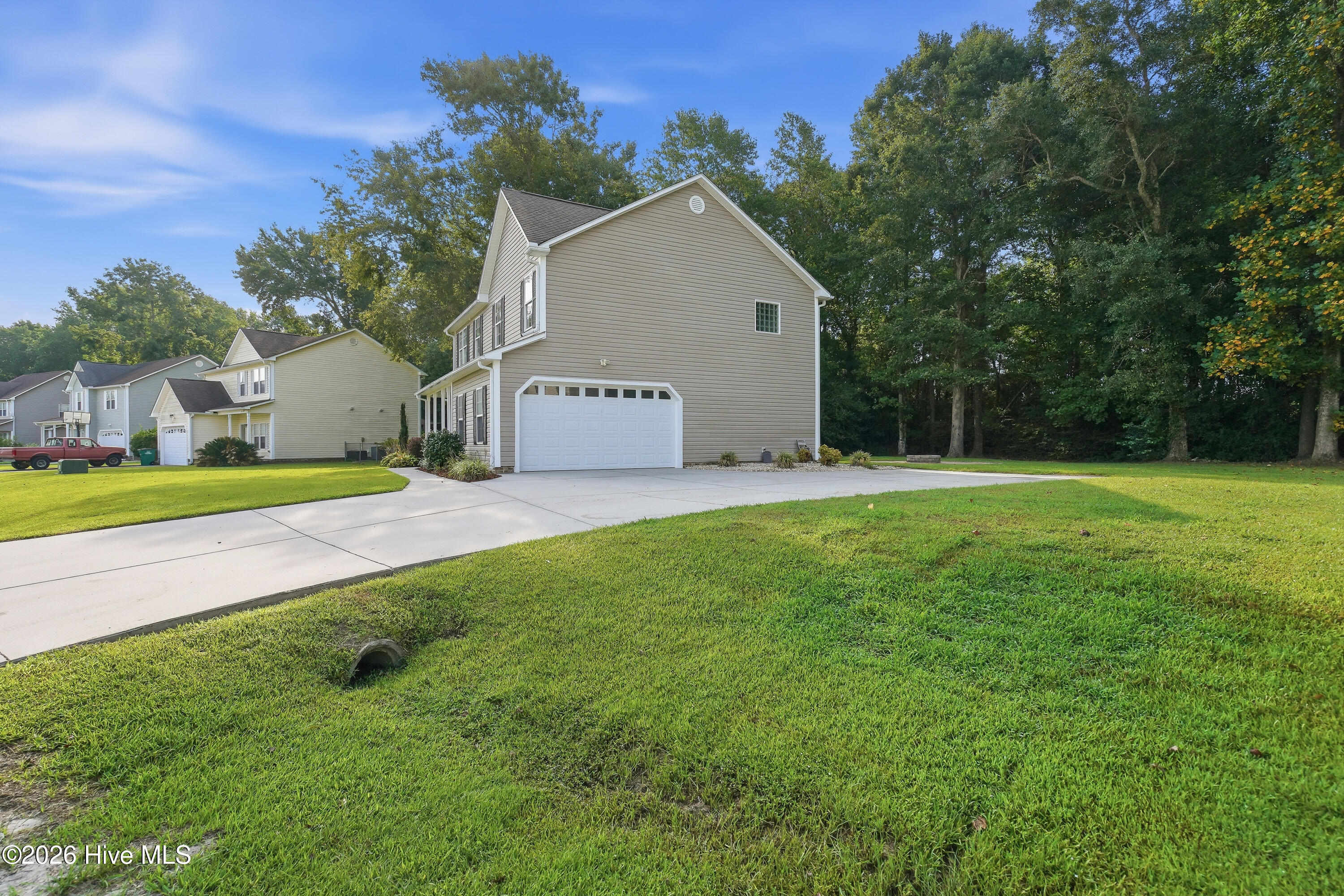 main property photo 48