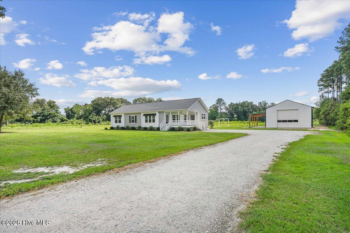 main property photo 5