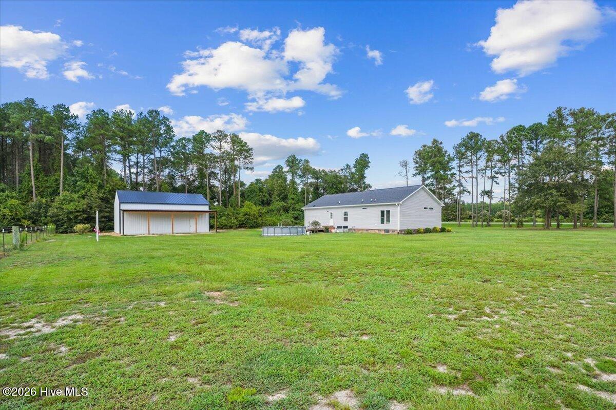 main property photo 66