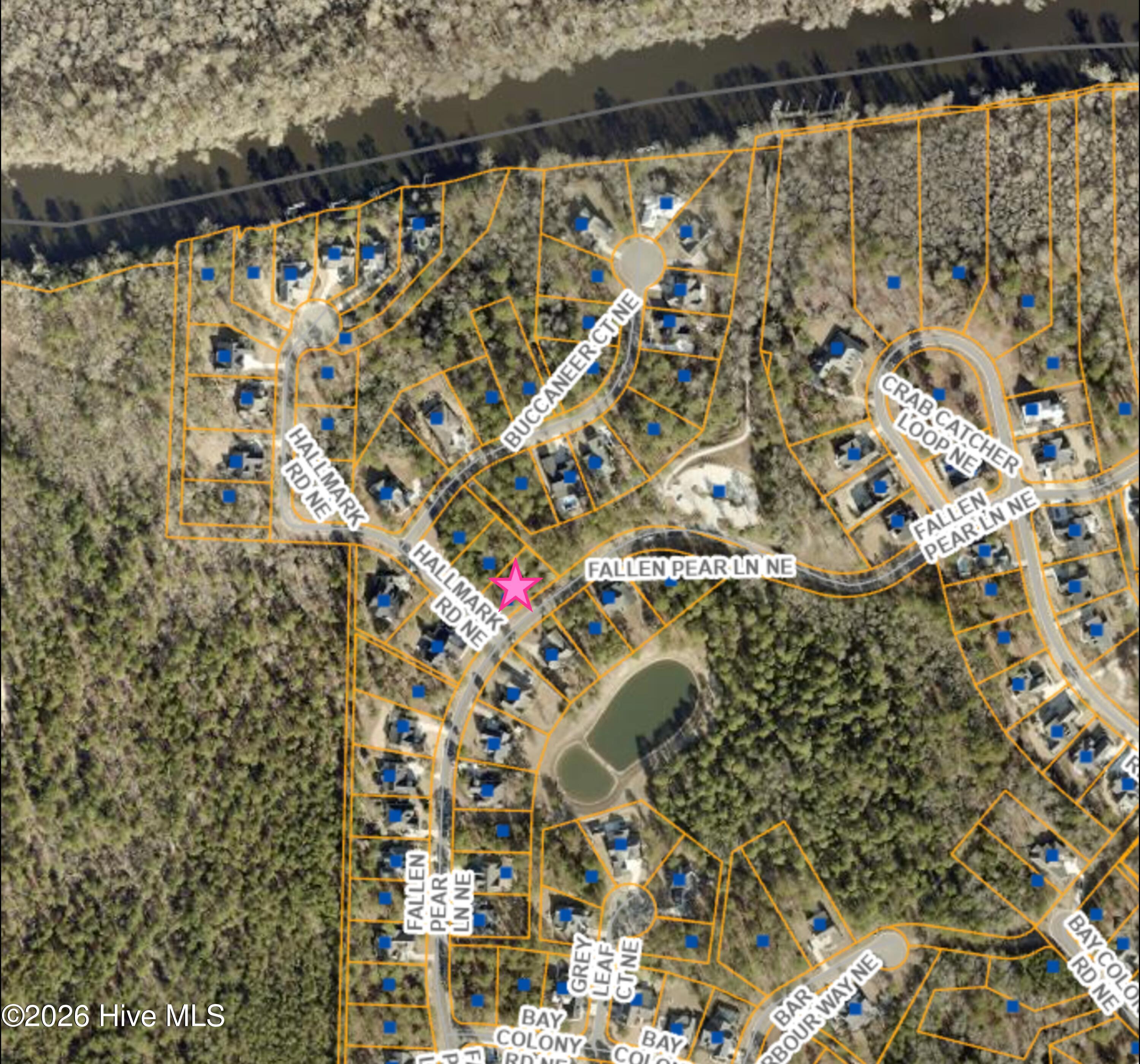 main property photo 5