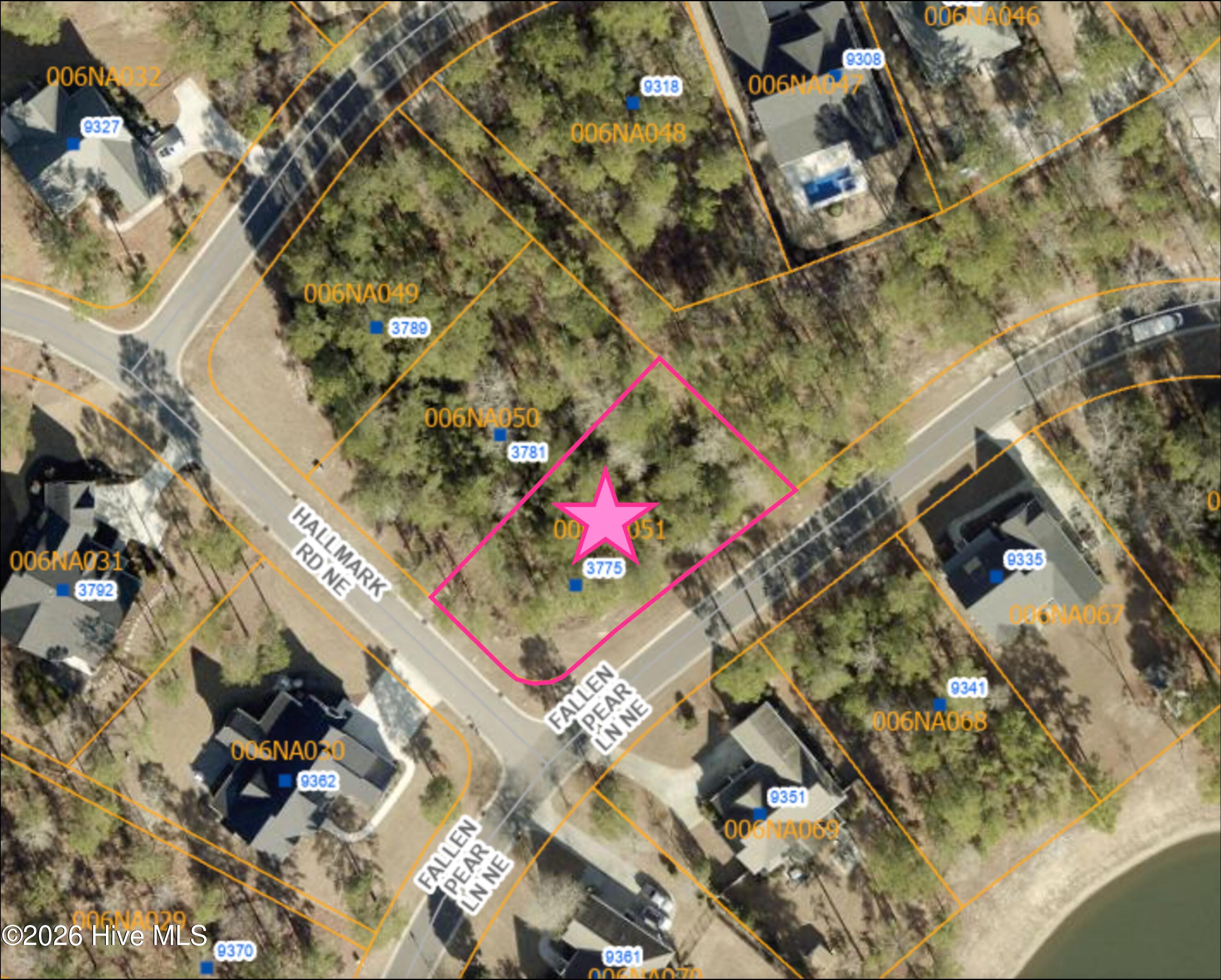 main property photo 6