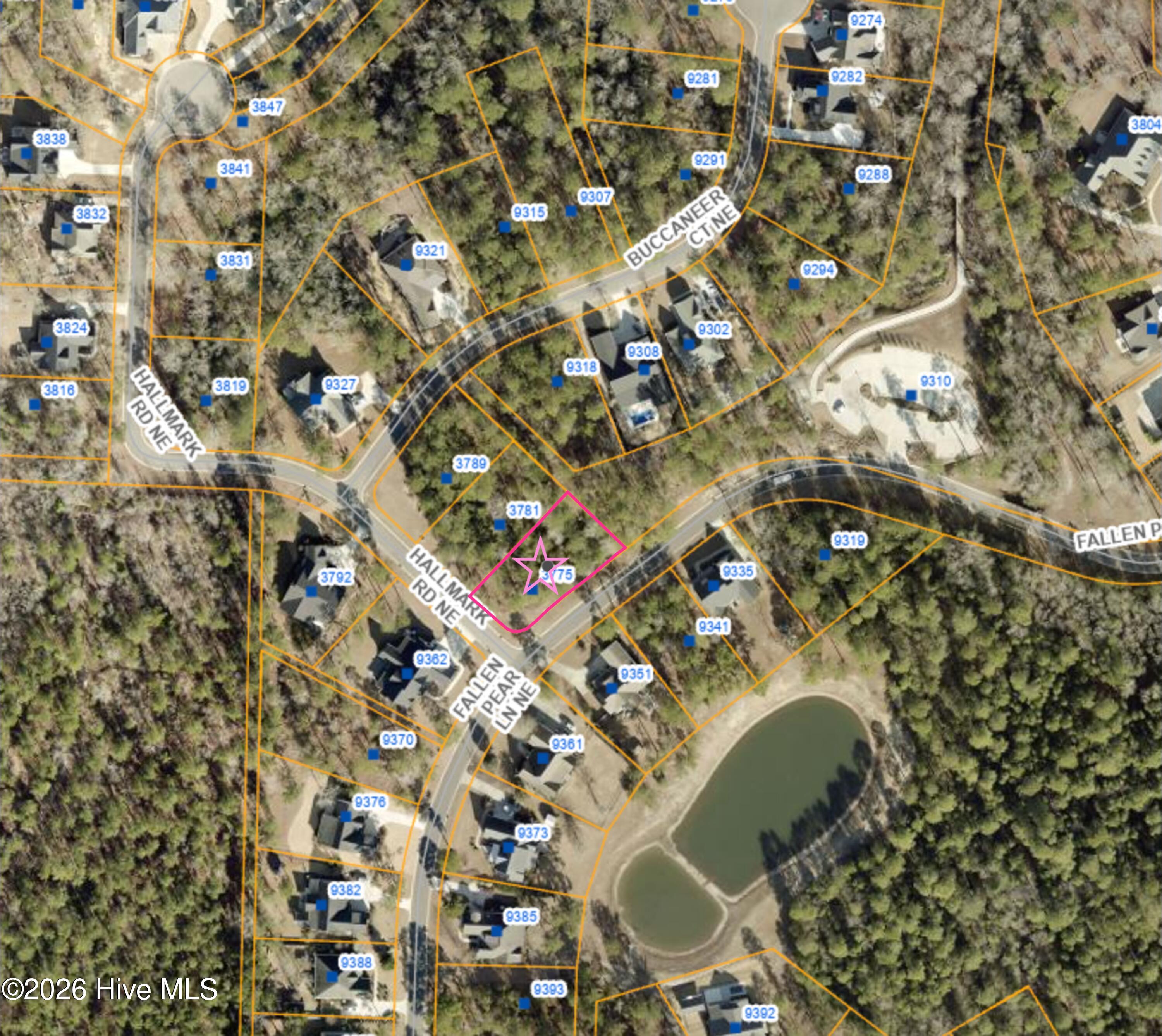 main property photo 7
