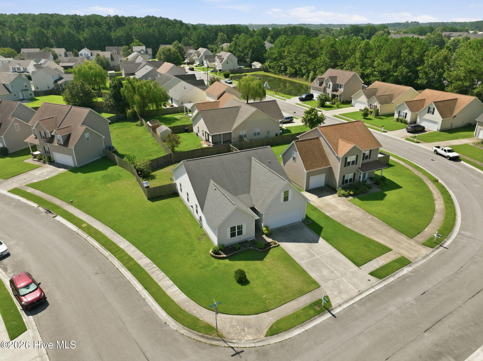 main property photo 15