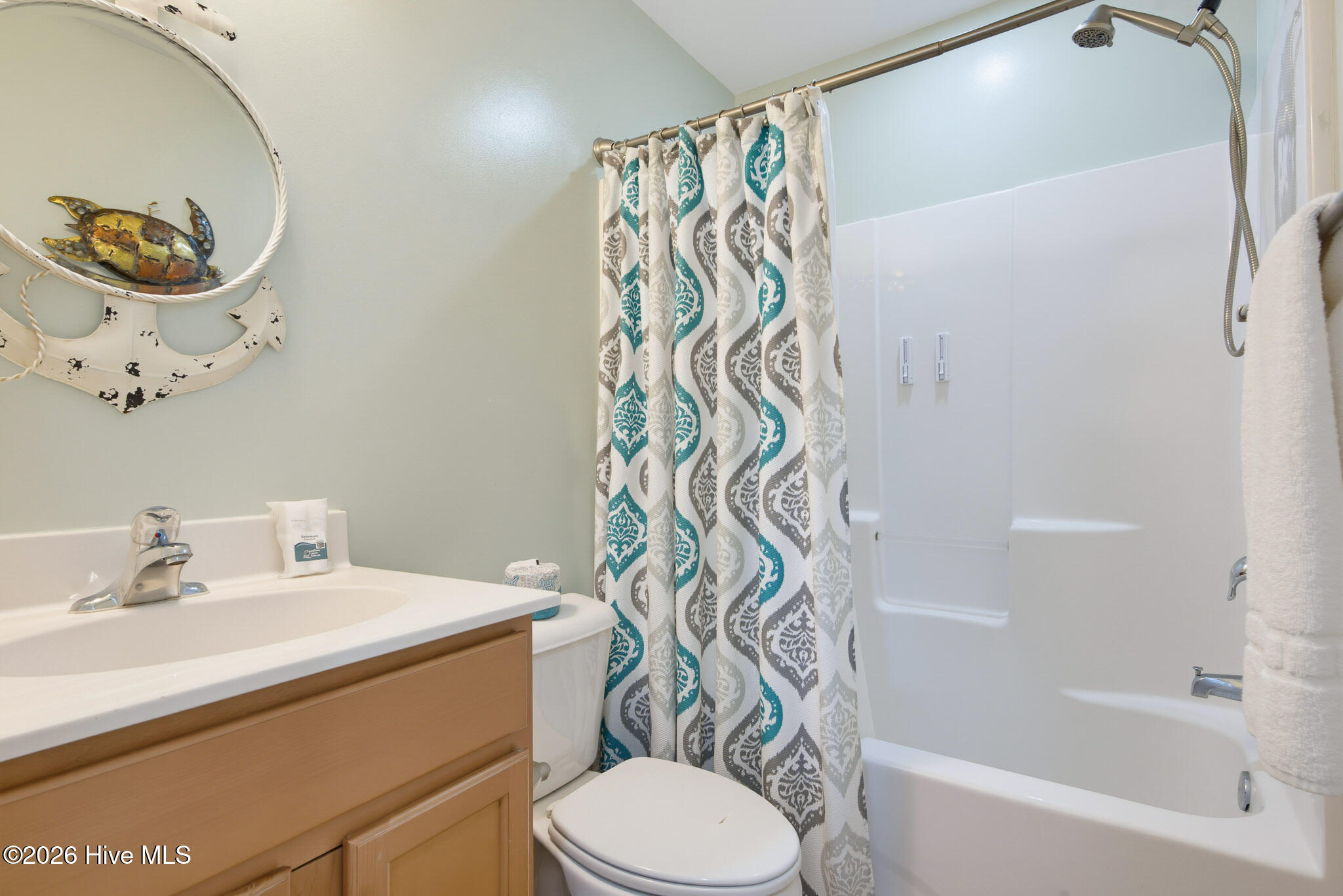 main property photo 19