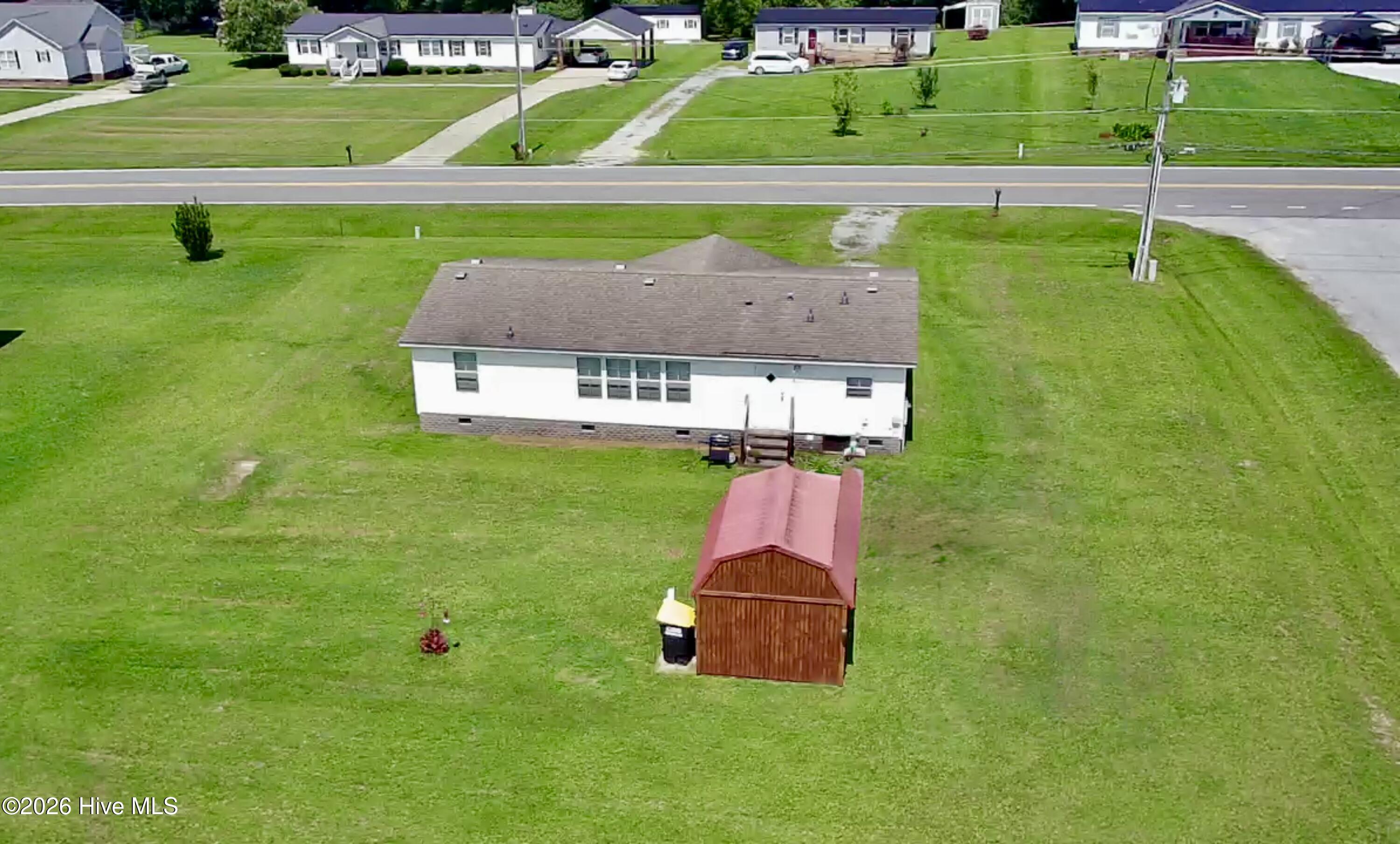 main property photo 7