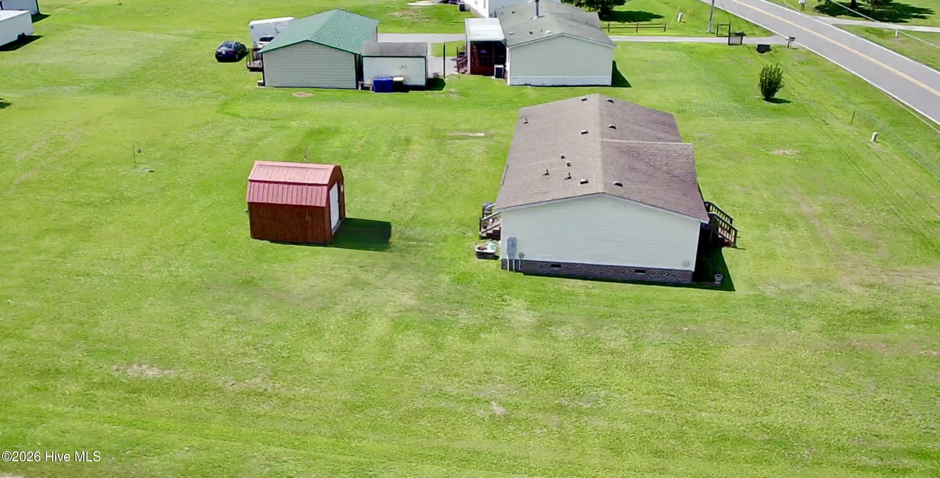 main property photo 8