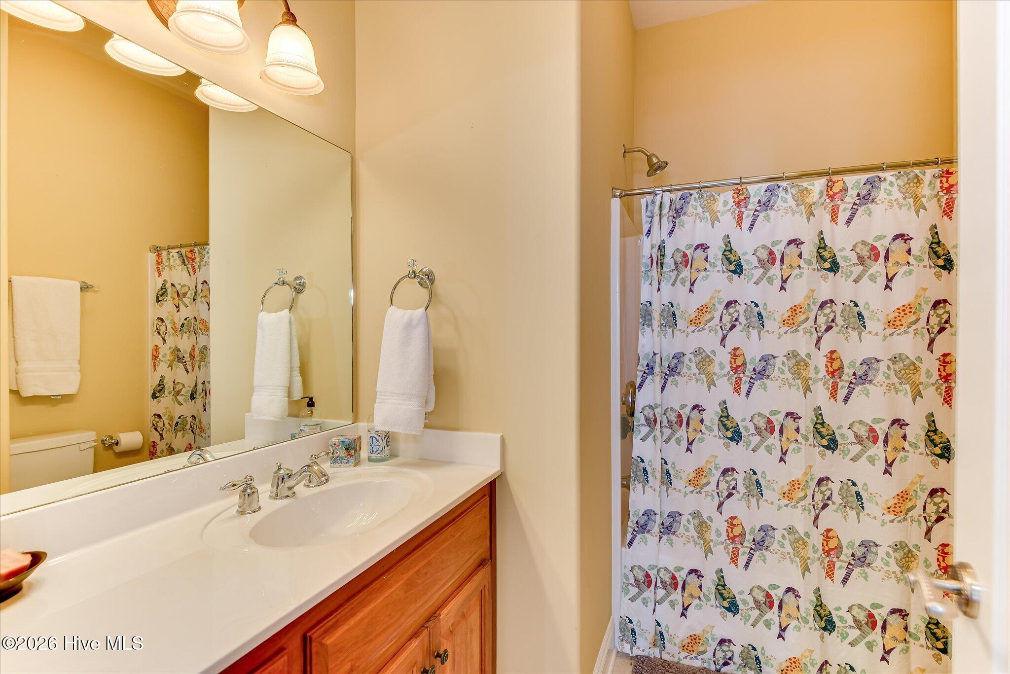 main property photo 55