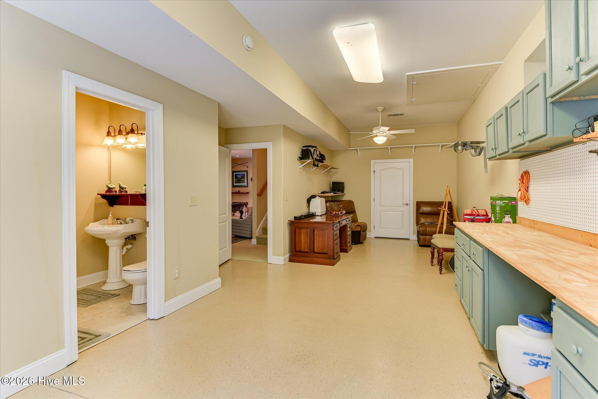 main property photo 61