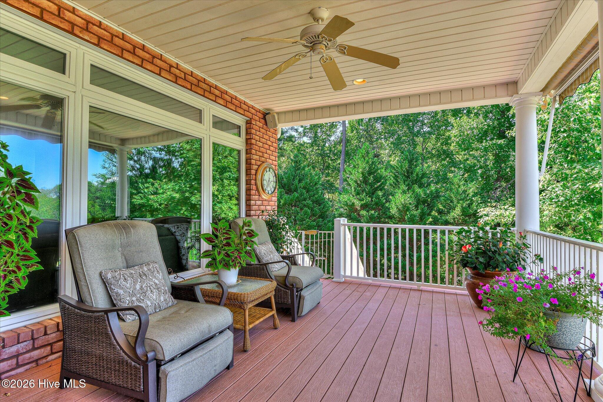 main property photo 63