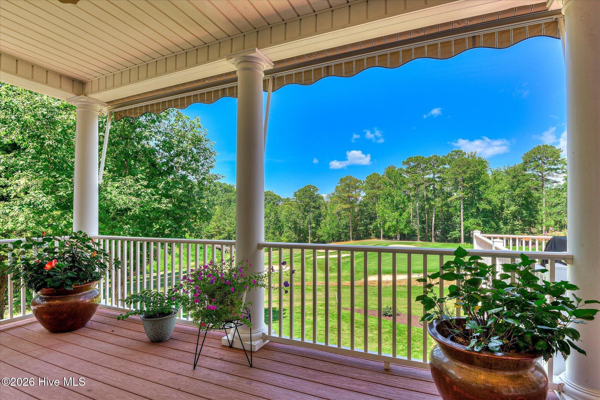 main property photo 64