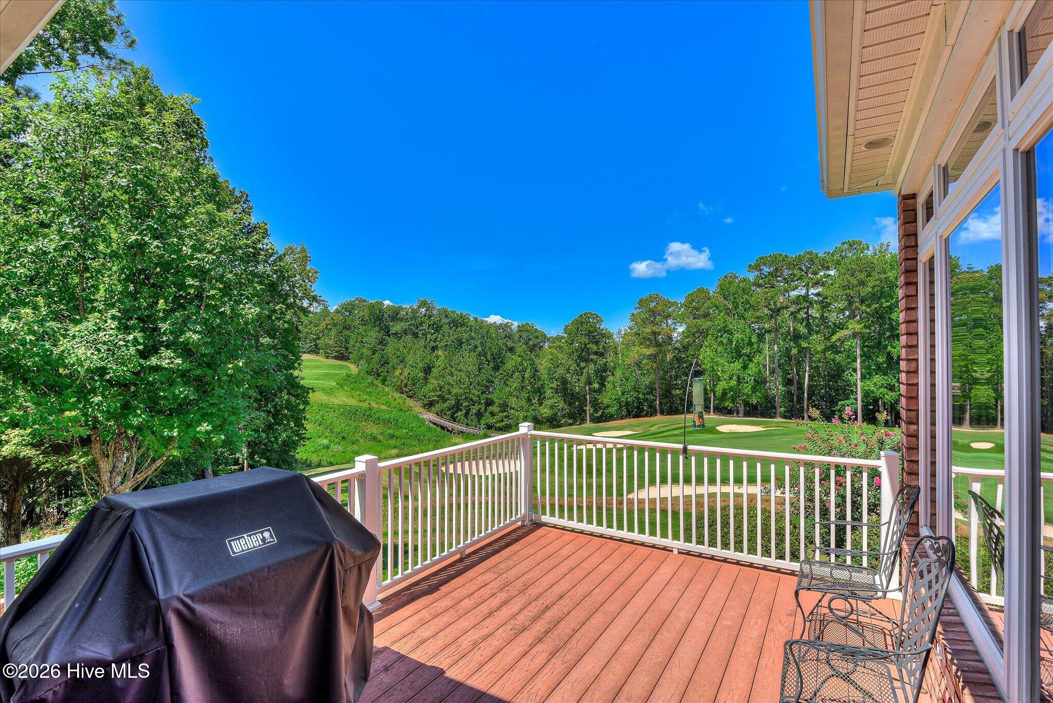 main property photo 65
