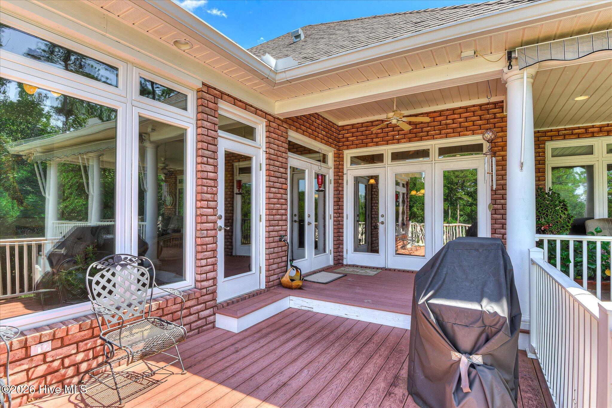 main property photo 66
