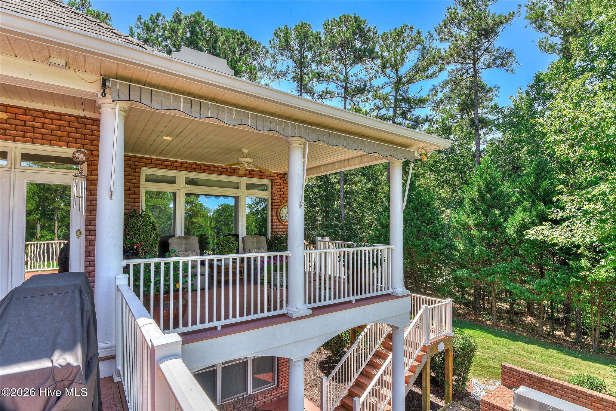 main property photo 67