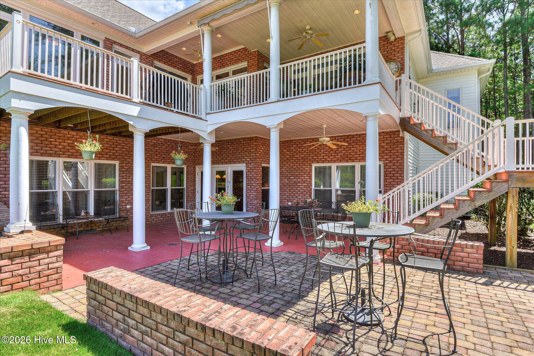 main property photo 68