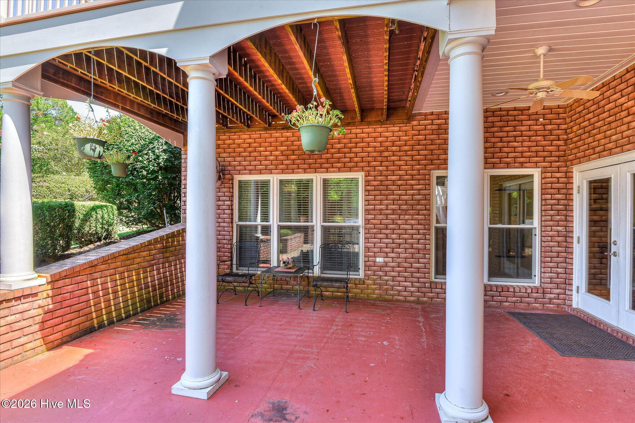main property photo 71