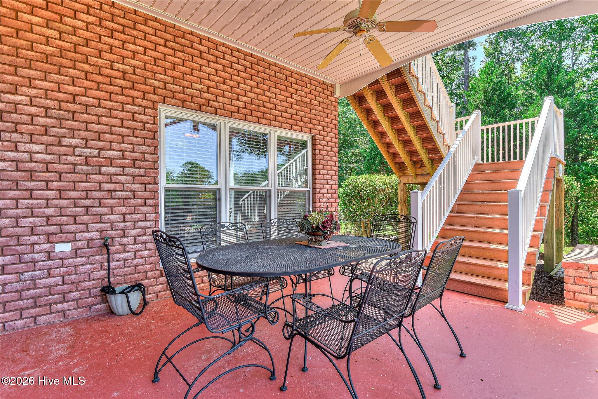 main property photo 72