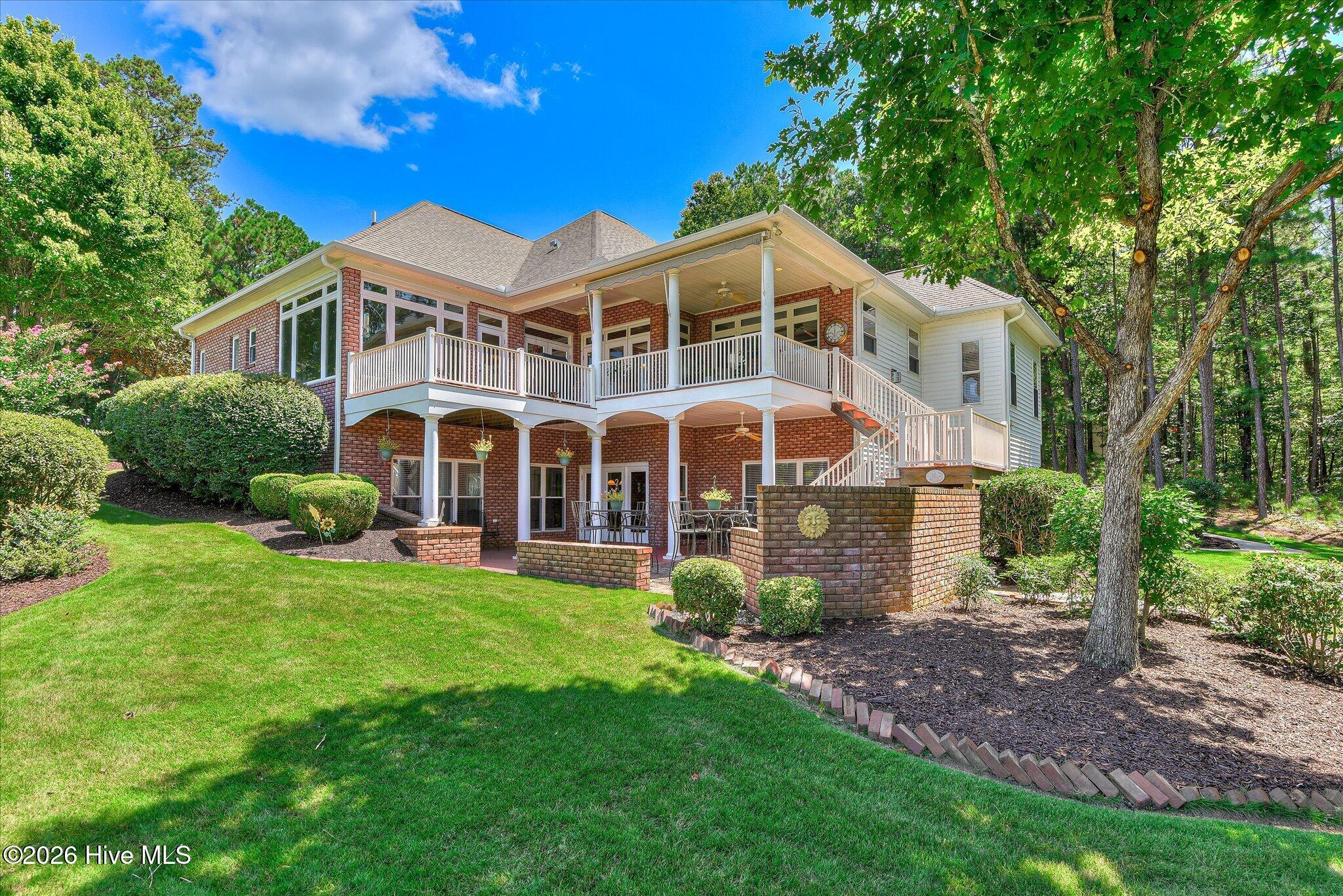 main property photo 73